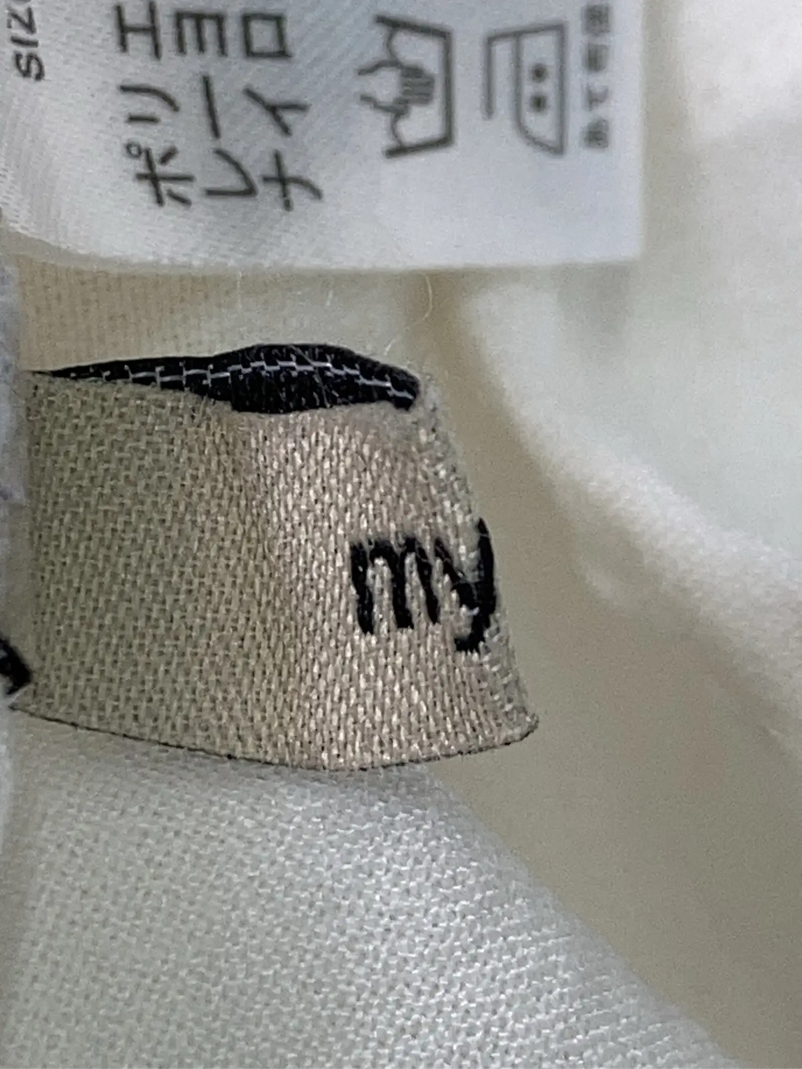 https://r2-worker.digdig.jp/product/21ad5966-ba2d-4cda-8b16-24c486c45778/453020aa-fff3-4a15-9eec-8d879e93b786