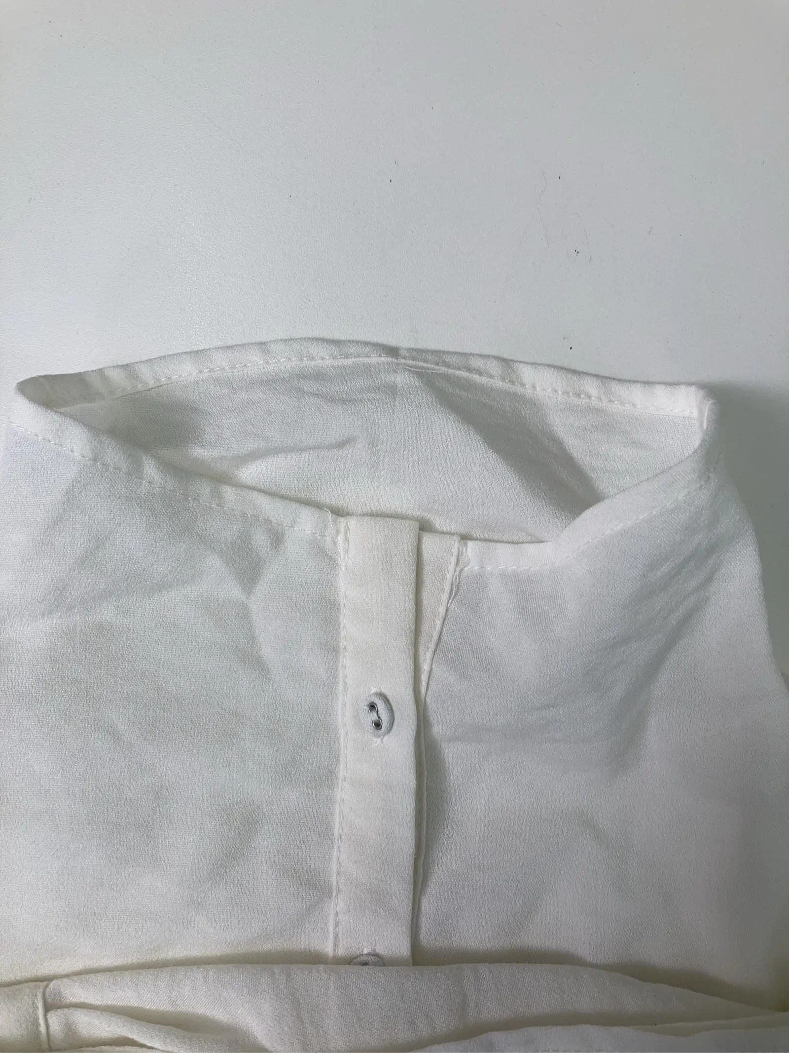 https://r2-worker.digdig.jp/product/21ad5966-ba2d-4cda-8b16-24c486c45778/5495fe06-5eb6-438e-aaf2-b493c829a610