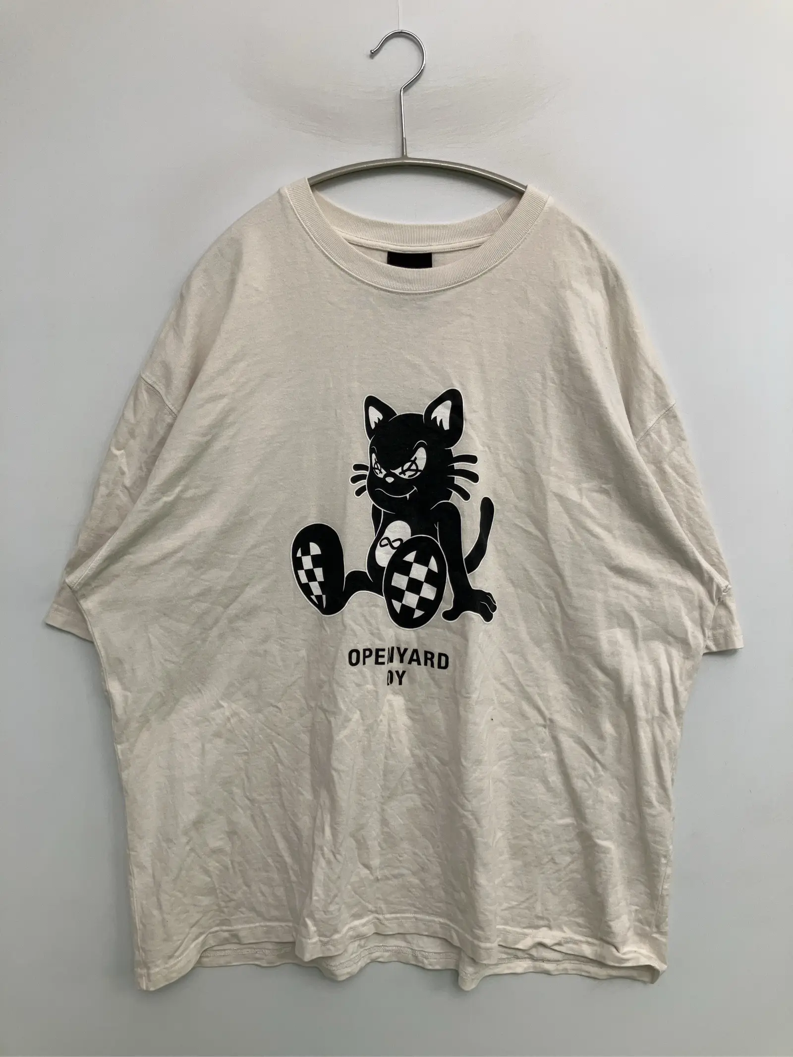 https://r2-worker.digdig.jp/product/21ad88d1-5222-46e6-9549-e8db61e34308/980f3995-a5e8-40da-8a29-ca4d7553eb4a