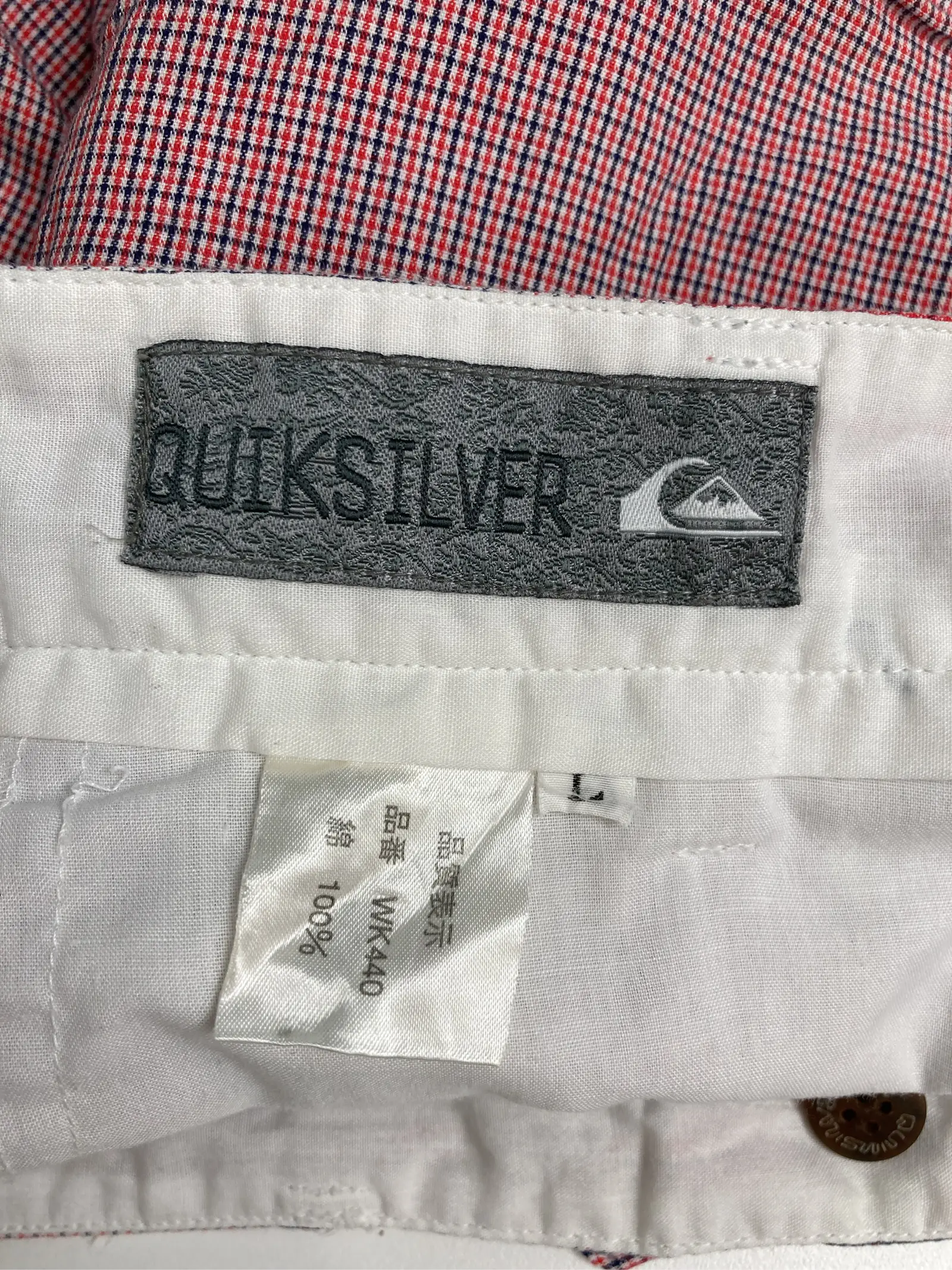 https://r2-worker.digdig.jp/product/21ae99f5-4999-4d92-8a72-97675a6bb2c9/35a523cc-ad5e-4716-868c-693926dea54e