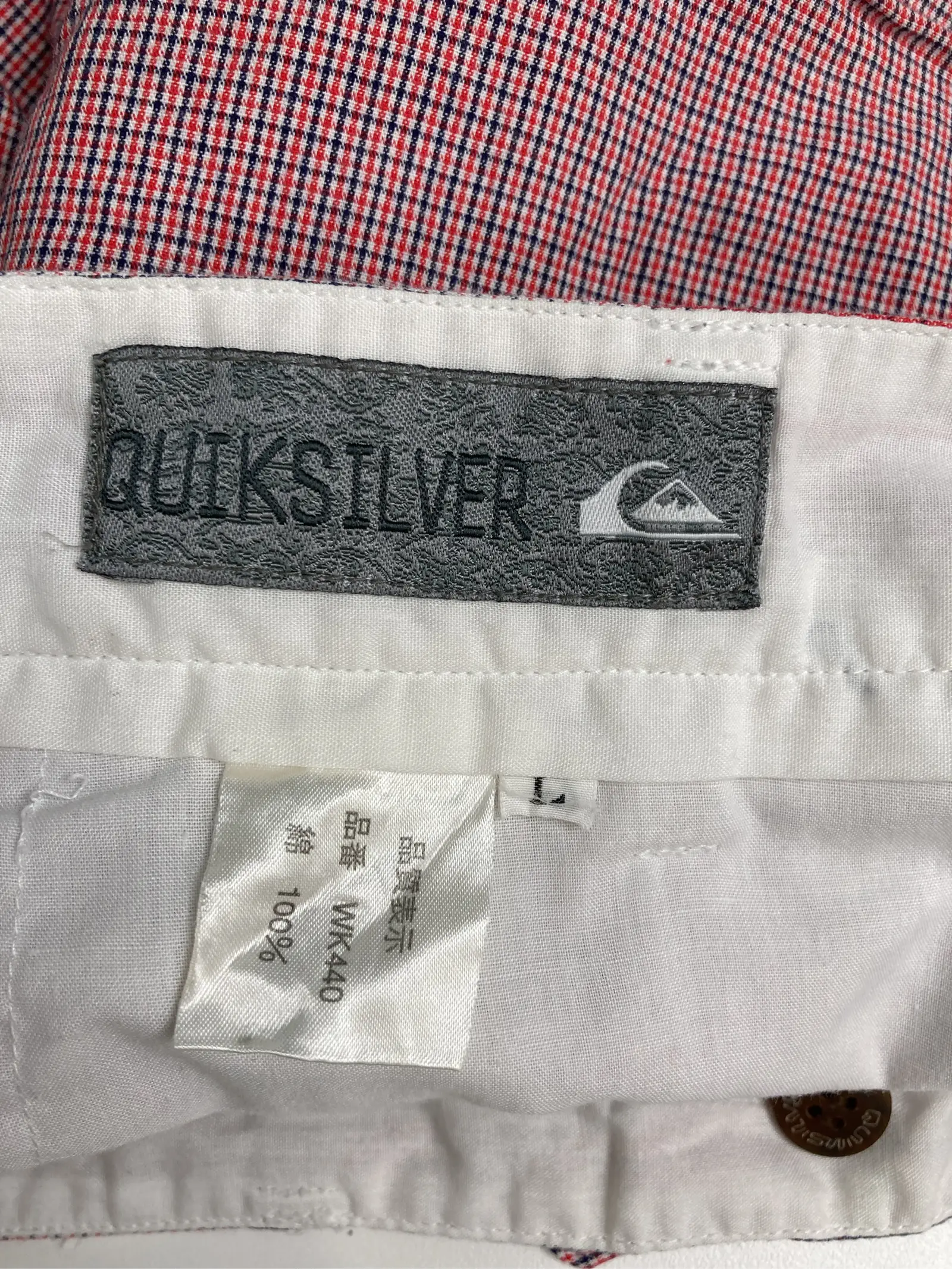 https://r2-worker.digdig.jp/product/21ae99f5-4999-4d92-8a72-97675a6bb2c9/78c9528b-179b-49a8-a4c4-31432afa5124