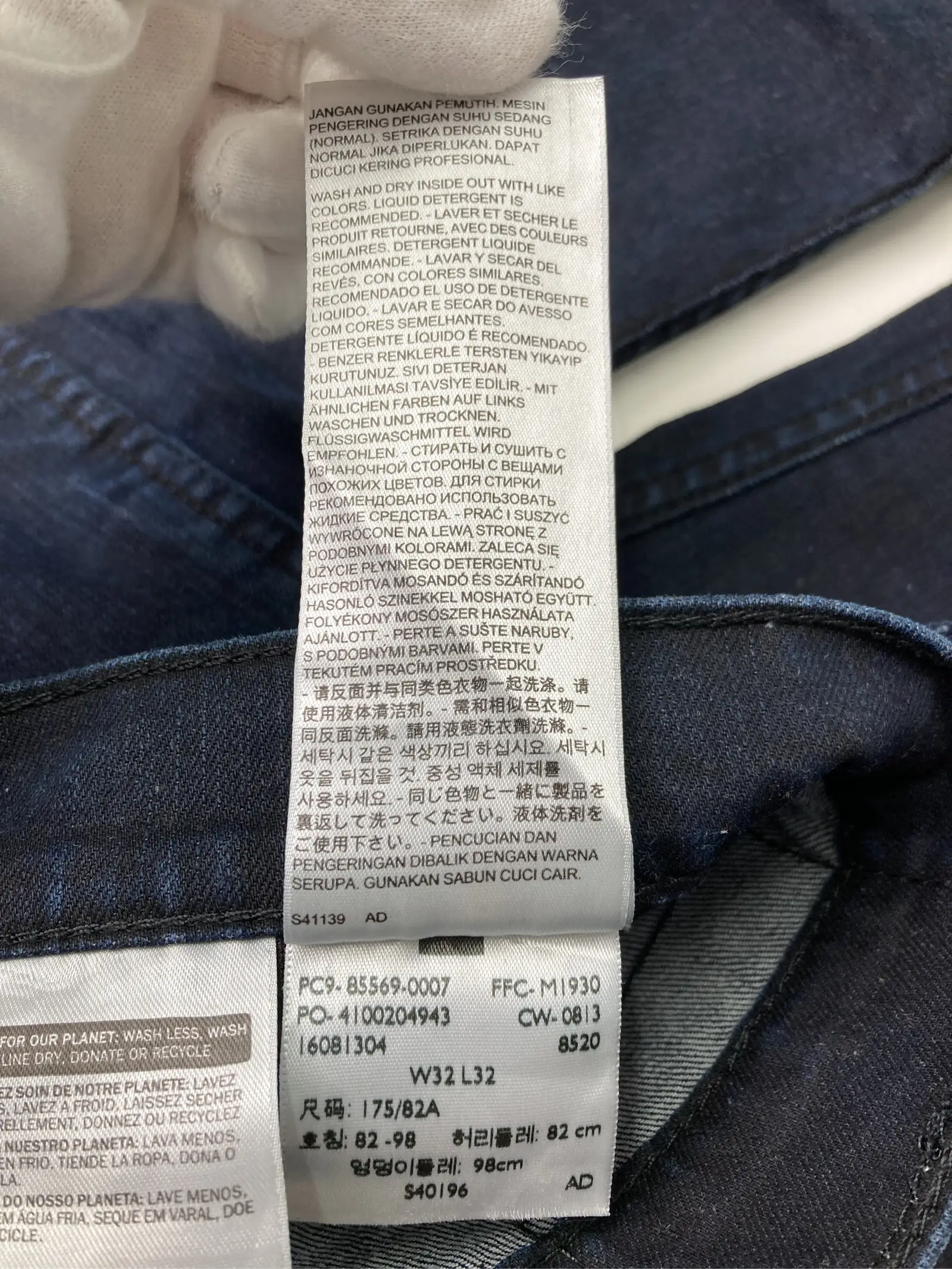 https://r2-worker.digdig.jp/product/21b0c347-affb-4372-acdc-6f013b37412e/3d1368de-1b13-481e-ab42-cecc8e60fd87