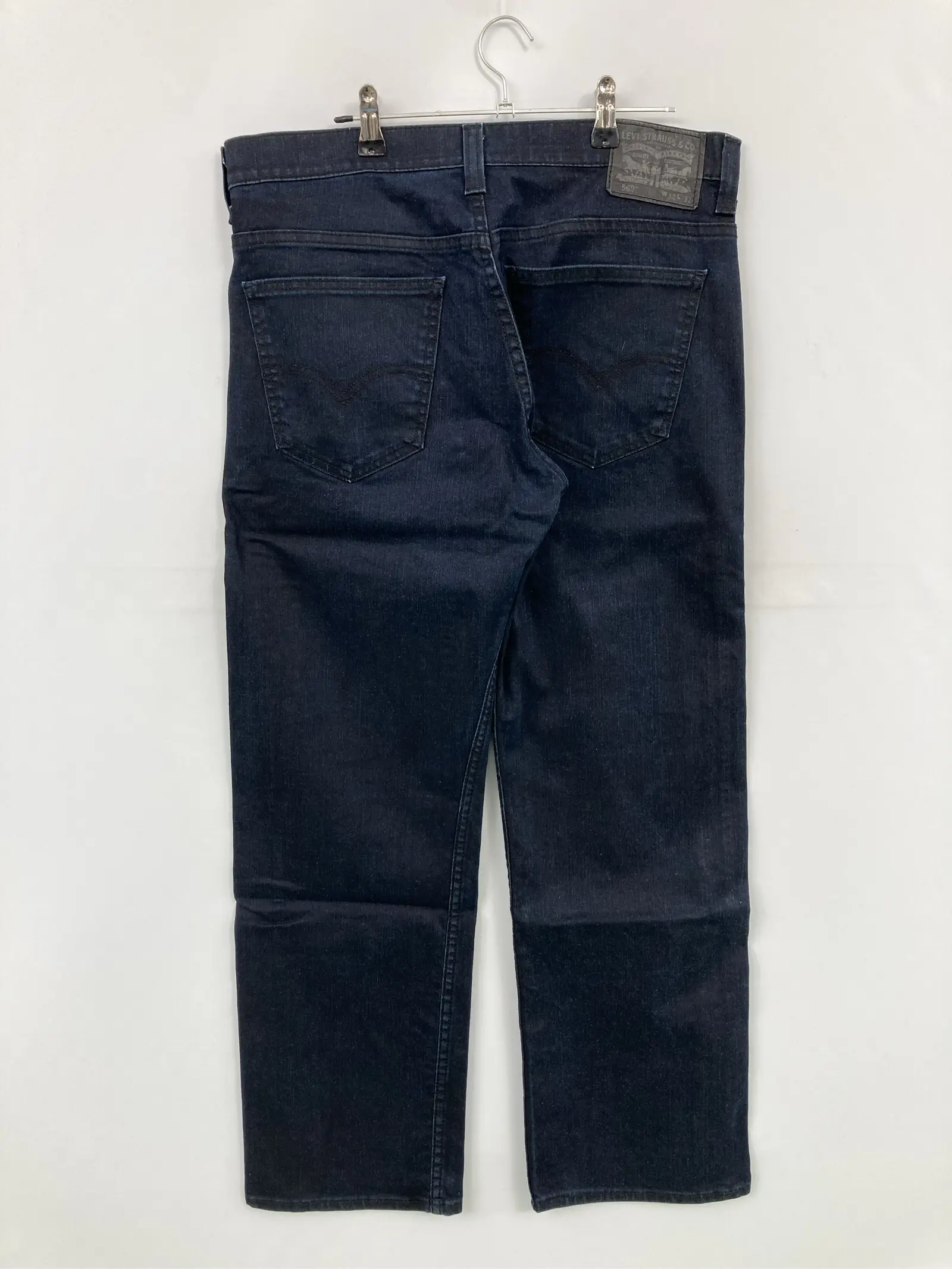 https://r2-worker.digdig.jp/product/21b0c347-affb-4372-acdc-6f013b37412e/aa545a19-1146-4b60-b4cd-9124731f2360