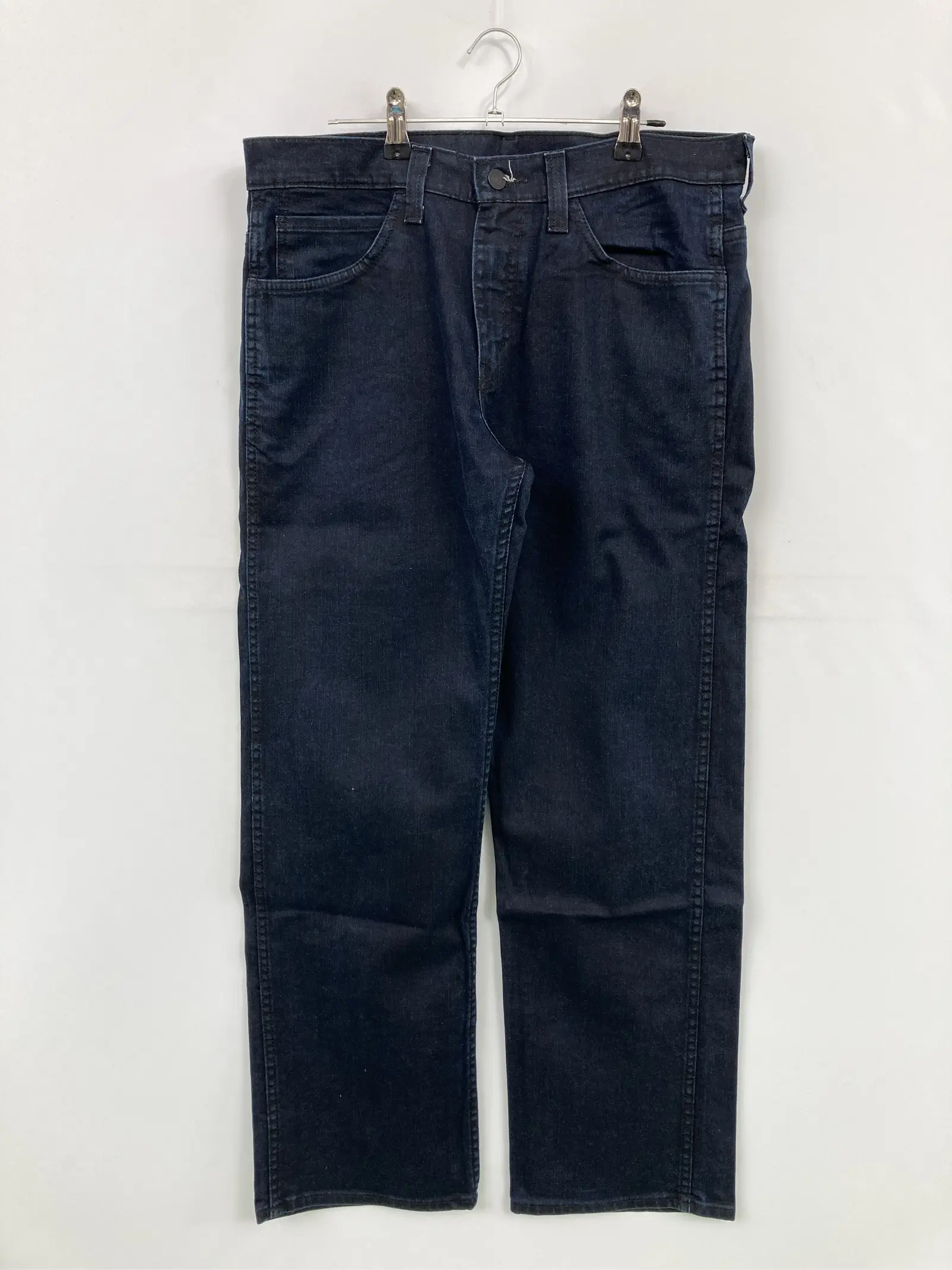 https://r2-worker.digdig.jp/product/21b0c347-affb-4372-acdc-6f013b37412e/de3b71f0-ce93-4dce-b8a6-adddfc6bc96c
