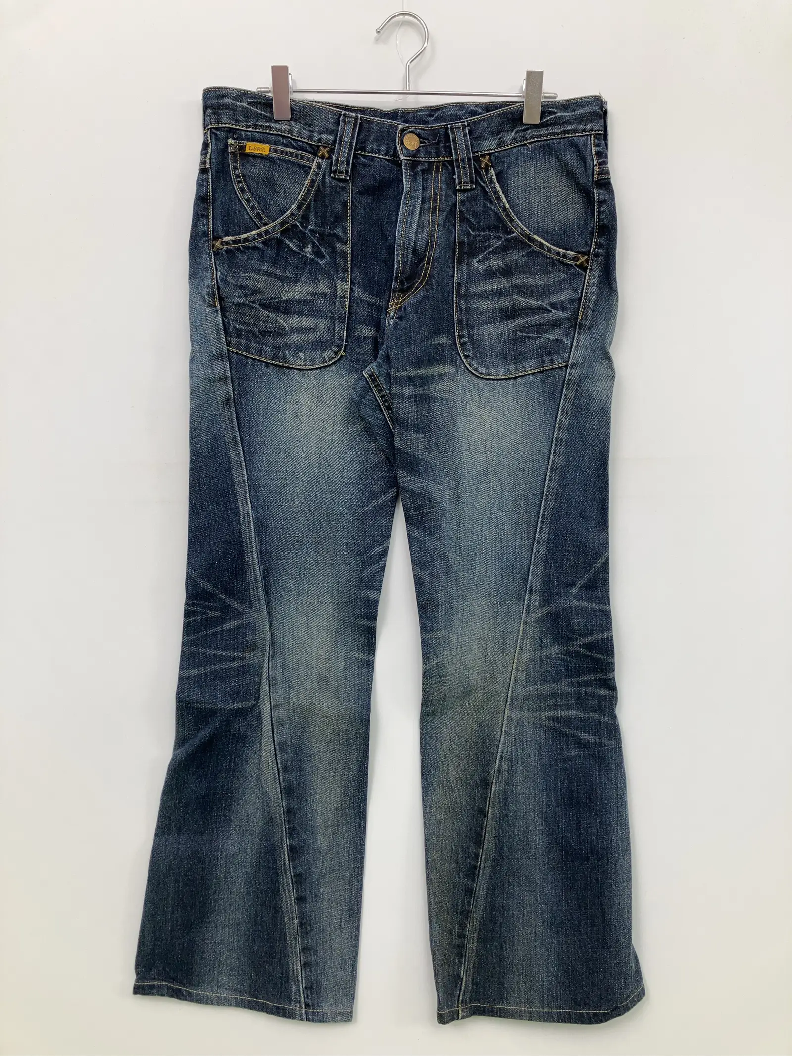 https://r2-worker.digdig.jp/product/21b173a6-6c2c-40b9-9ce6-ce8cf95e55d4/8c55dbdd-07cf-4281-8ab7-93e8222ad8aa