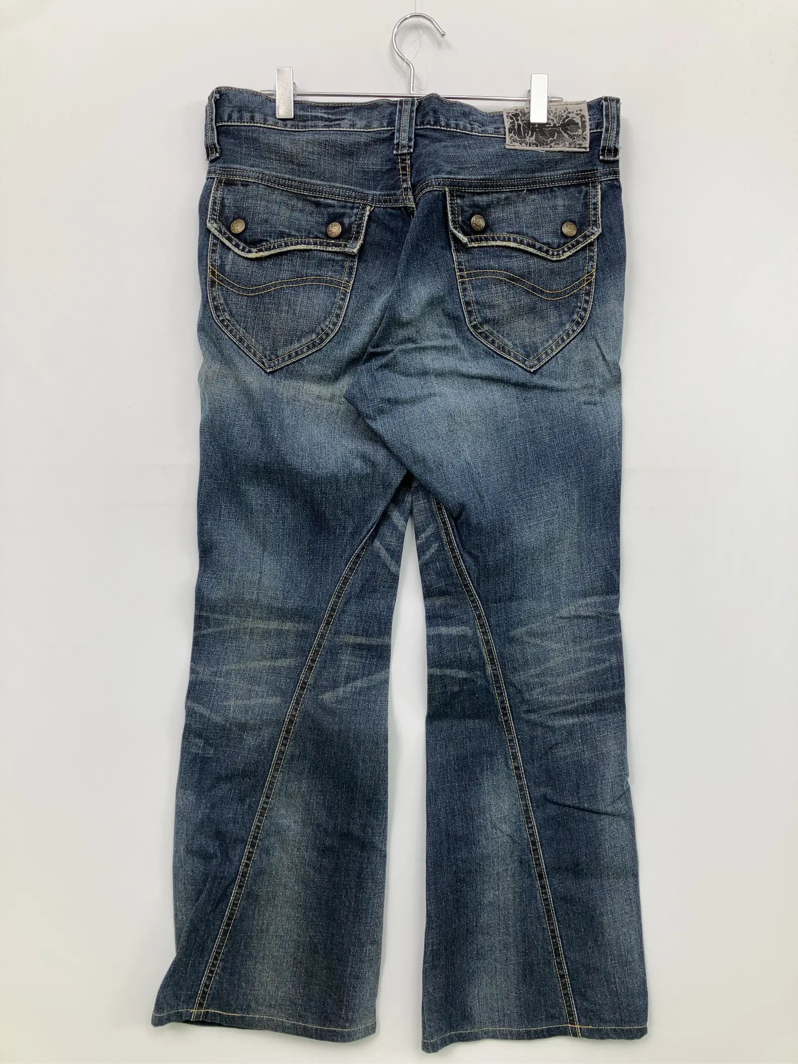 https://r2-worker.digdig.jp/product/21b173a6-6c2c-40b9-9ce6-ce8cf95e55d4/a6da24d4-6bea-448c-8ece-2b7668d17b83