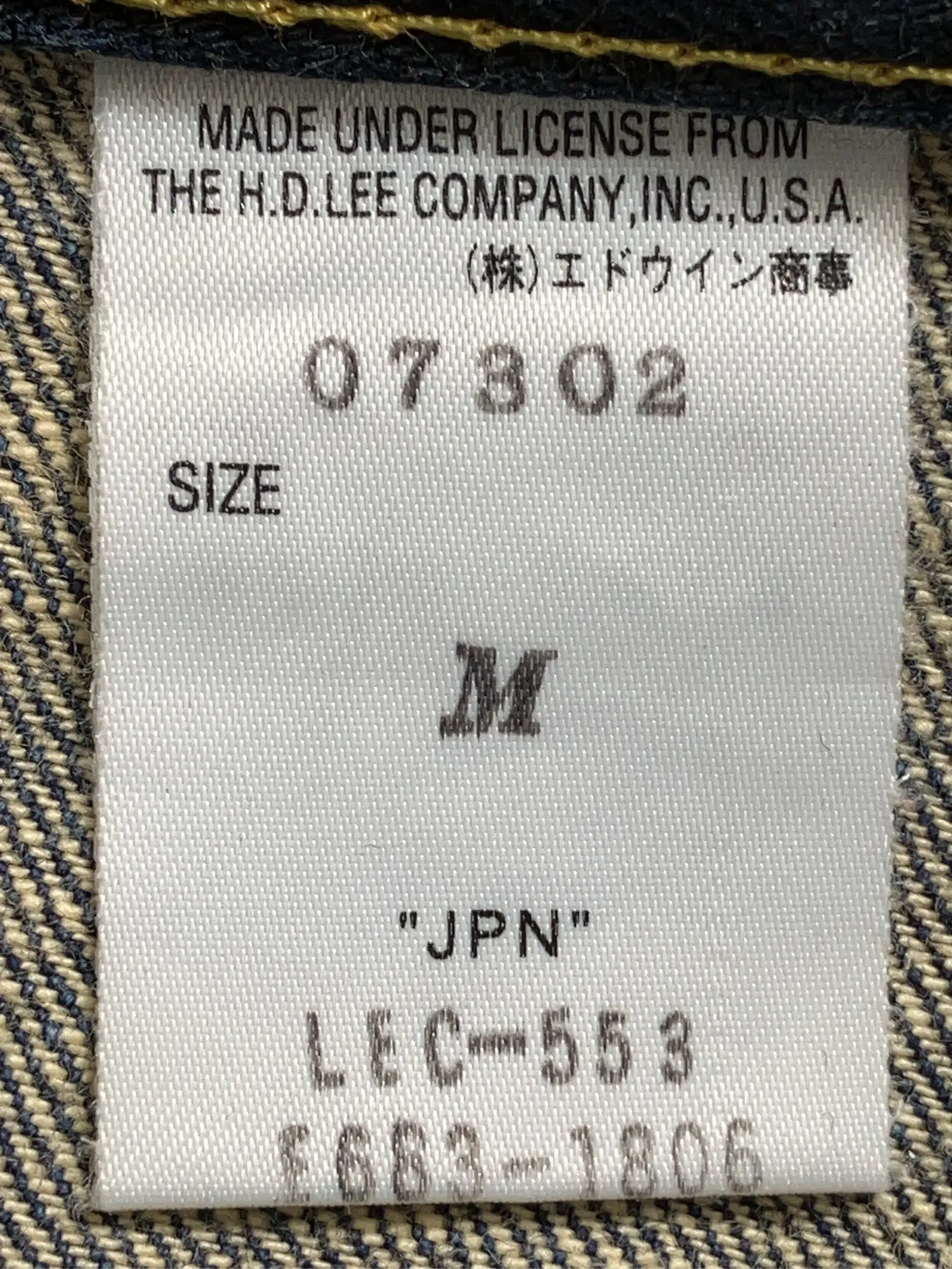 https://r2-worker.digdig.jp/product/21b173a6-6c2c-40b9-9ce6-ce8cf95e55d4/bebbb02a-26e1-4ff5-8149-d97b5697a887