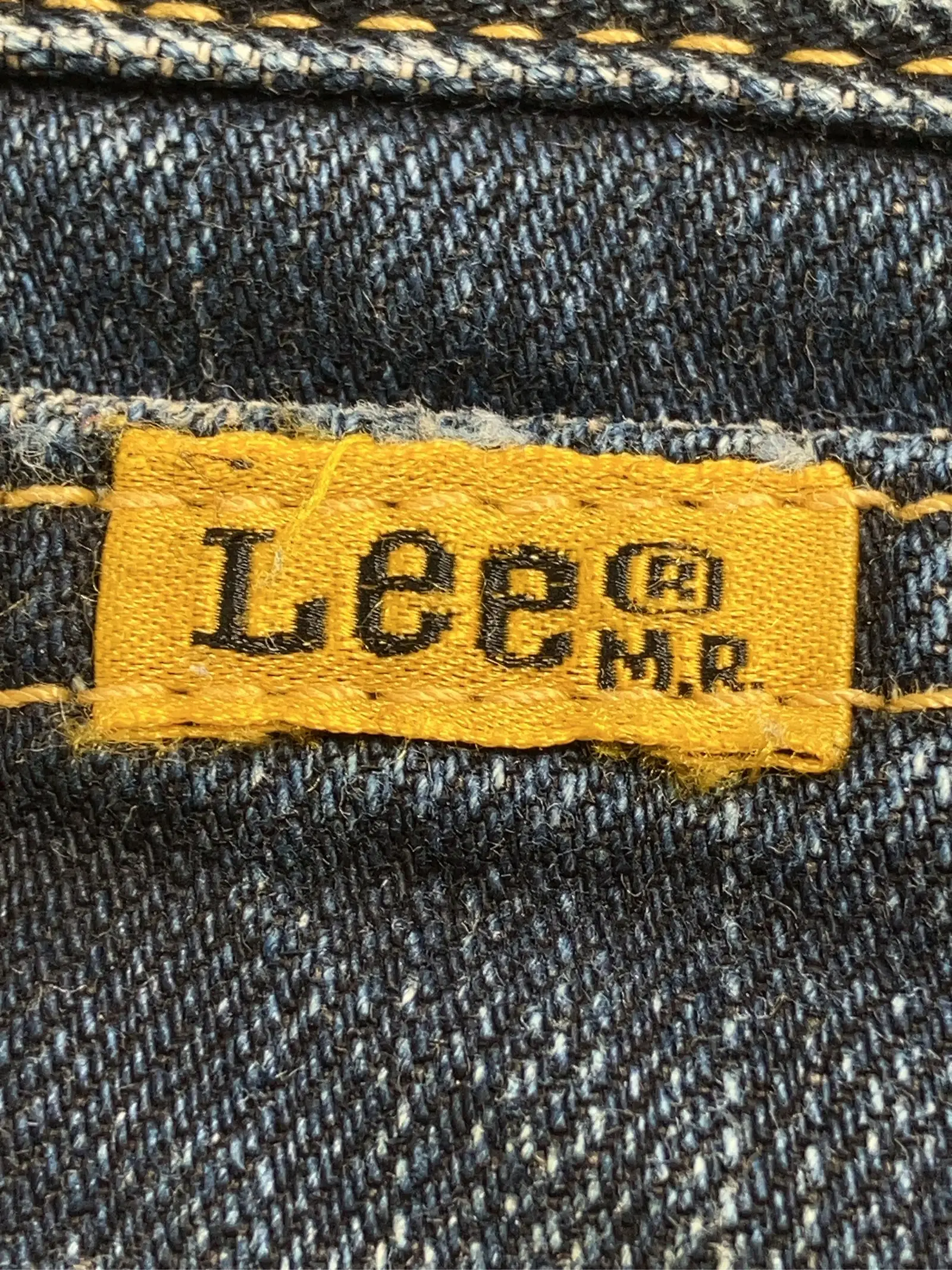 https://r2-worker.digdig.jp/product/21b173a6-6c2c-40b9-9ce6-ce8cf95e55d4/d7d18262-1f09-424f-9189-4826dbb6a279