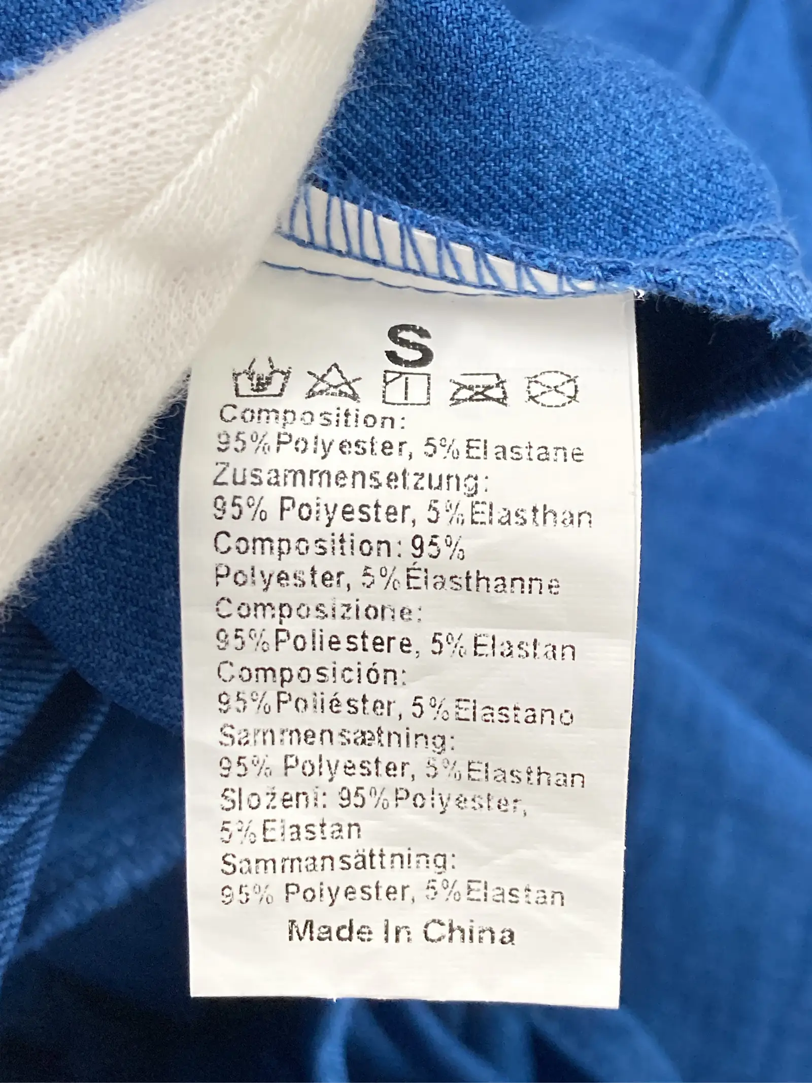https://r2-worker.digdig.jp/product/21b1d178-2629-4040-806b-2e19f17abae9/f89935f8-47c2-4c56-ac2b-f27275a3669f