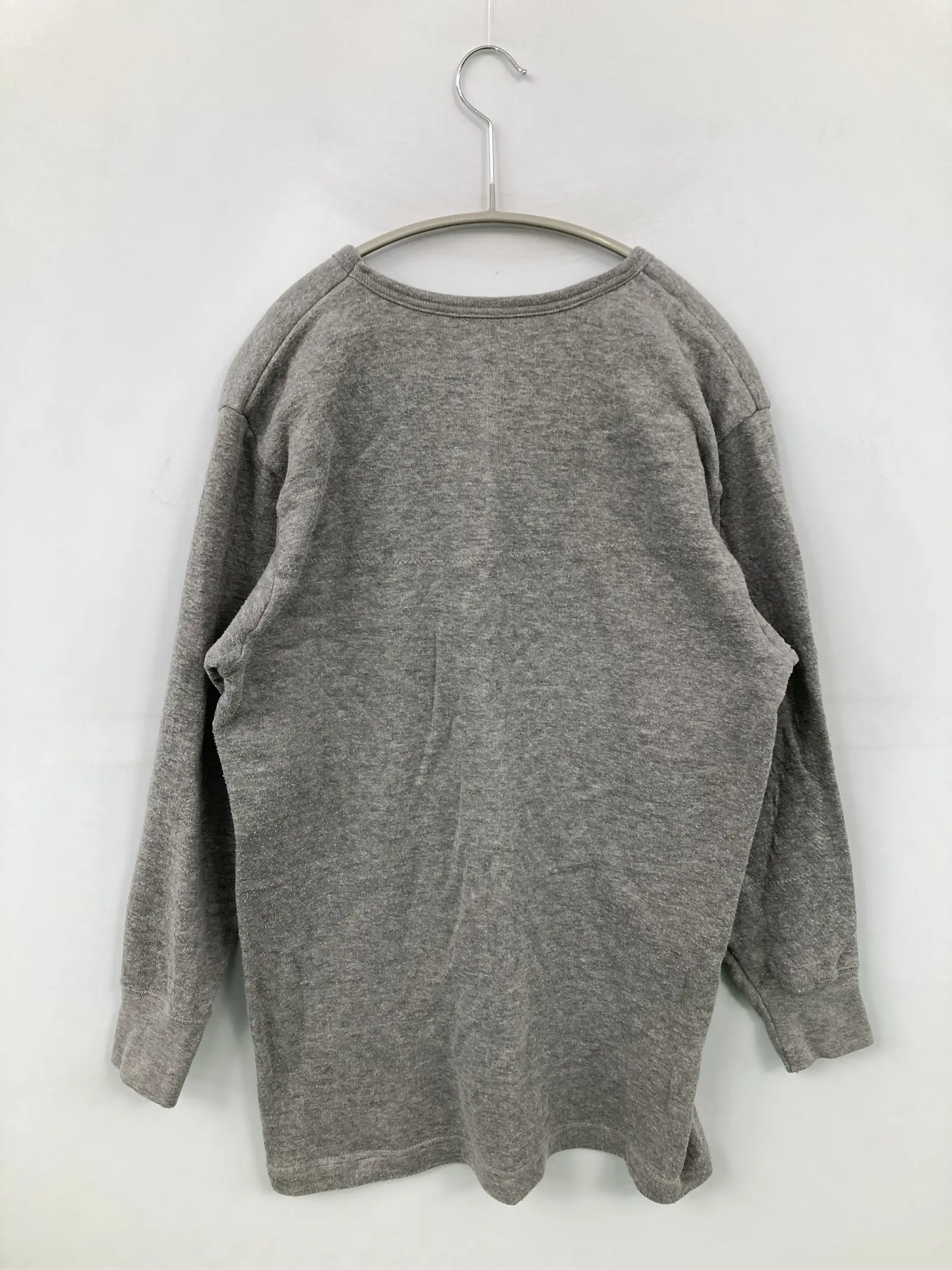 https://r2-worker.digdig.jp/product/21b21459-53e2-4783-9b0d-5edc5d358a4a/fcd44744-727b-4139-aafa-124d970a990a