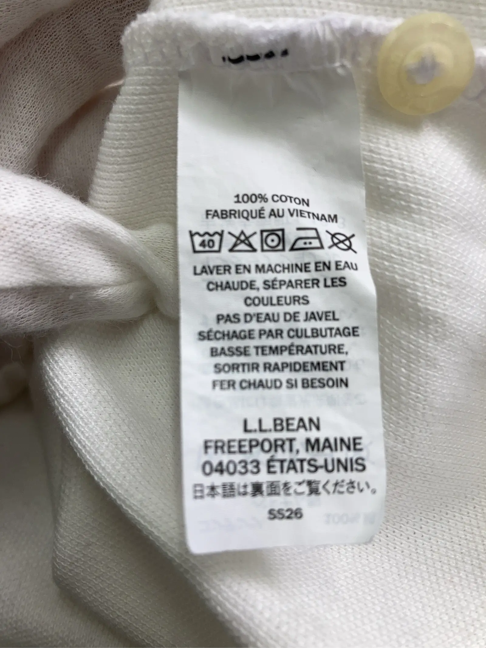 https://r2-worker.digdig.jp/product/21b2bfee-42d7-47f2-a311-57ca831c11f0/07113e91-4f34-4635-aa45-05ebf2001237
