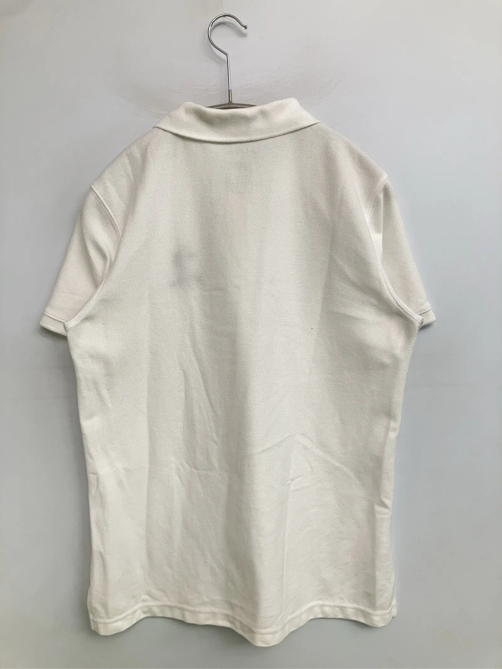 https://r2-worker.digdig.jp/product/21b2bfee-42d7-47f2-a311-57ca831c11f0/a42383ca-7e69-4e14-b6e7-48eaf911eab8
