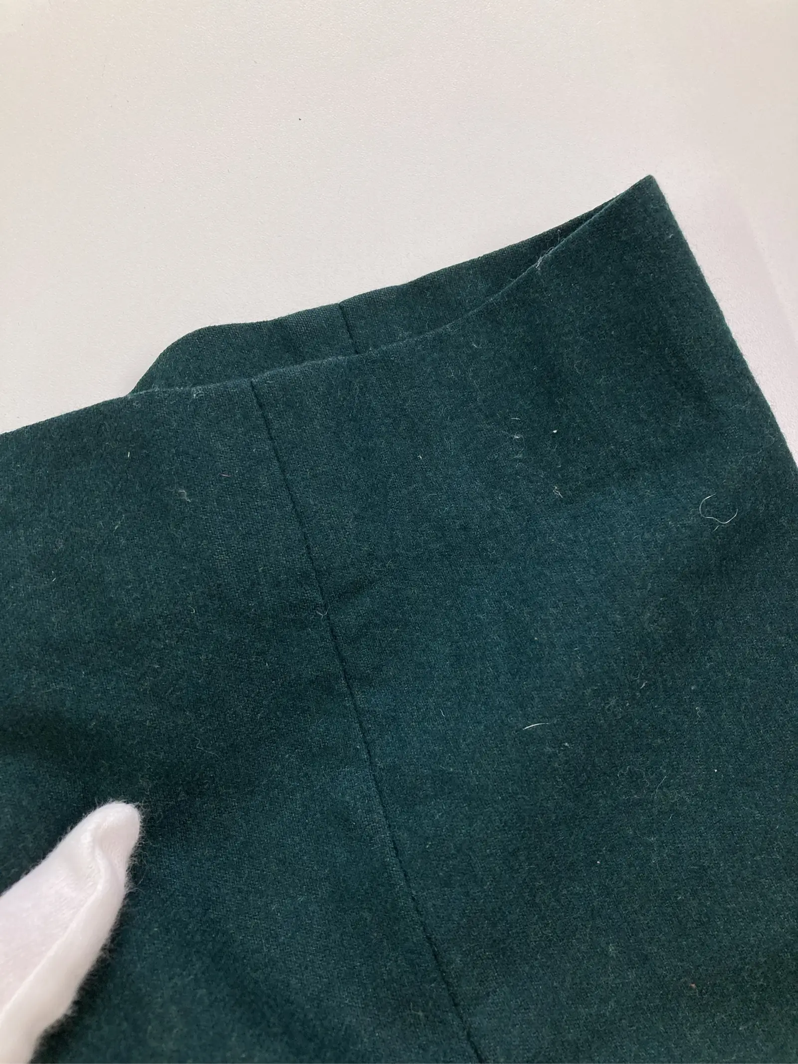 https://r2-worker.digdig.jp/product/21b4414f-2ade-4e34-93e8-7f93319cd93a/32b769c5-e138-4805-9fe9-1da7760fe883