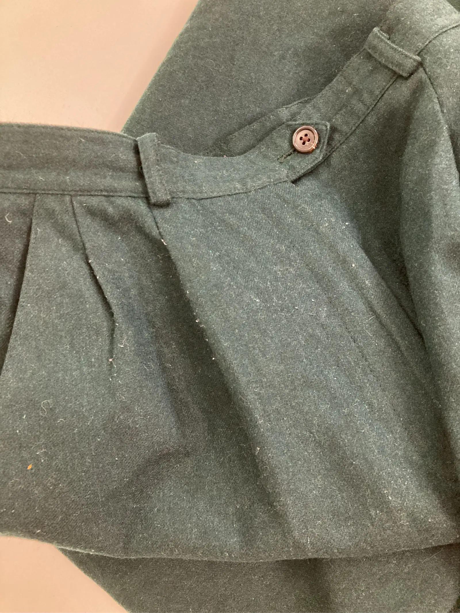 https://r2-worker.digdig.jp/product/21b4414f-2ade-4e34-93e8-7f93319cd93a/54fb44c3-41e4-4955-b249-517c77a3f88d