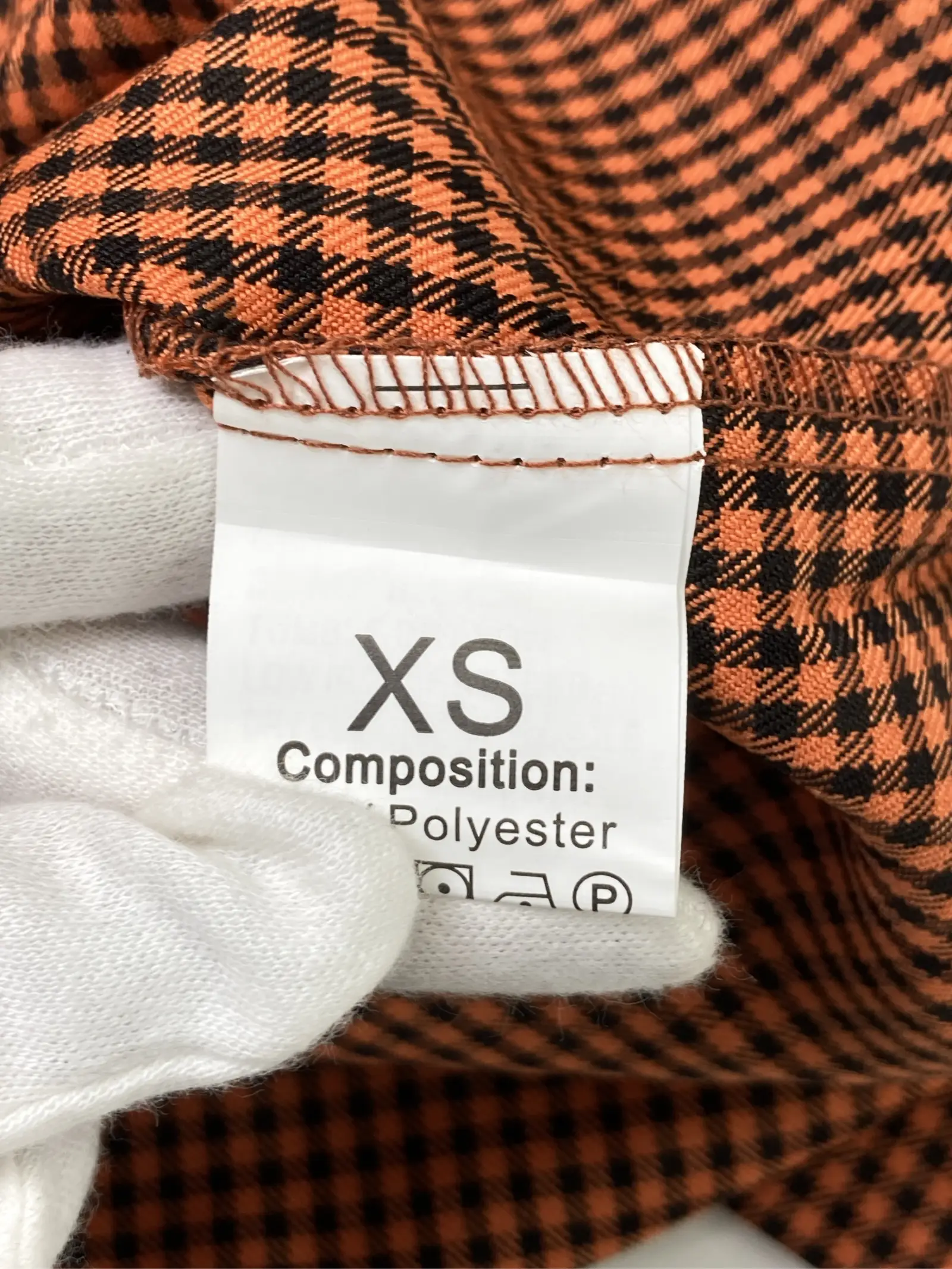 https://r2-worker.digdig.jp/product/21b73608-fcea-4d2d-a0ce-d316497b50ea/3c4c7850-46f9-41d7-acf2-28cb6888ad6a