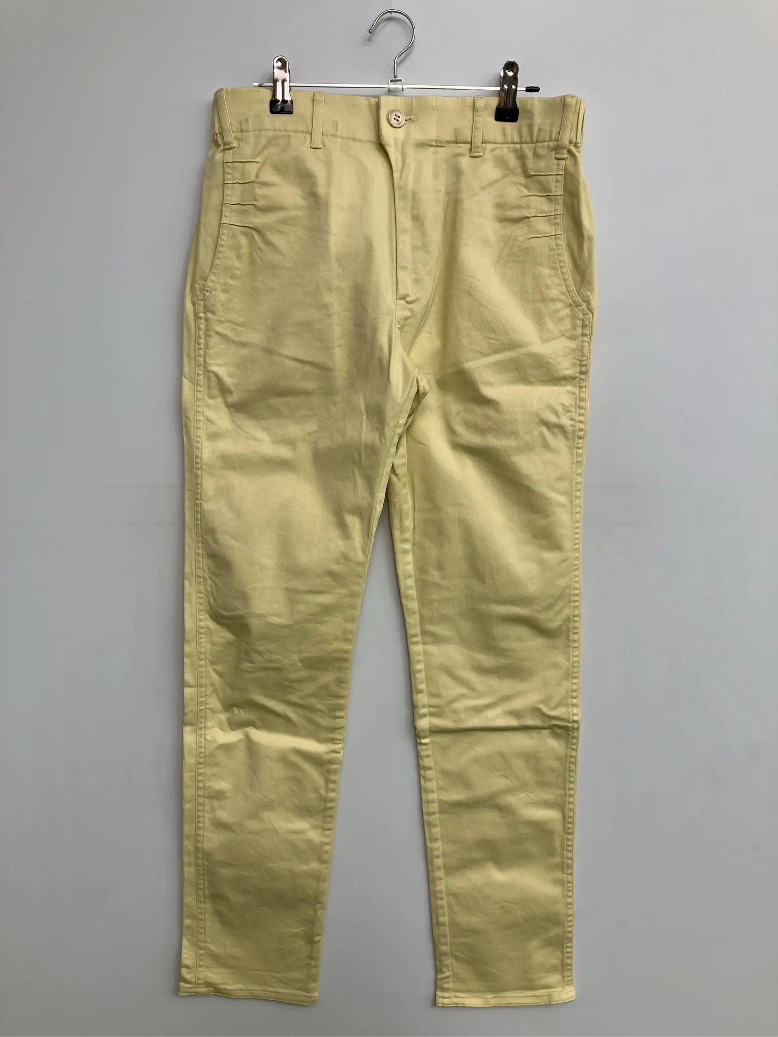 https://r2-worker.digdig.jp/product/21b87139-fa7b-44d7-a81a-5030b47263a1/21d6cb2d-8841-4b2b-9225-dcdd622c6174
