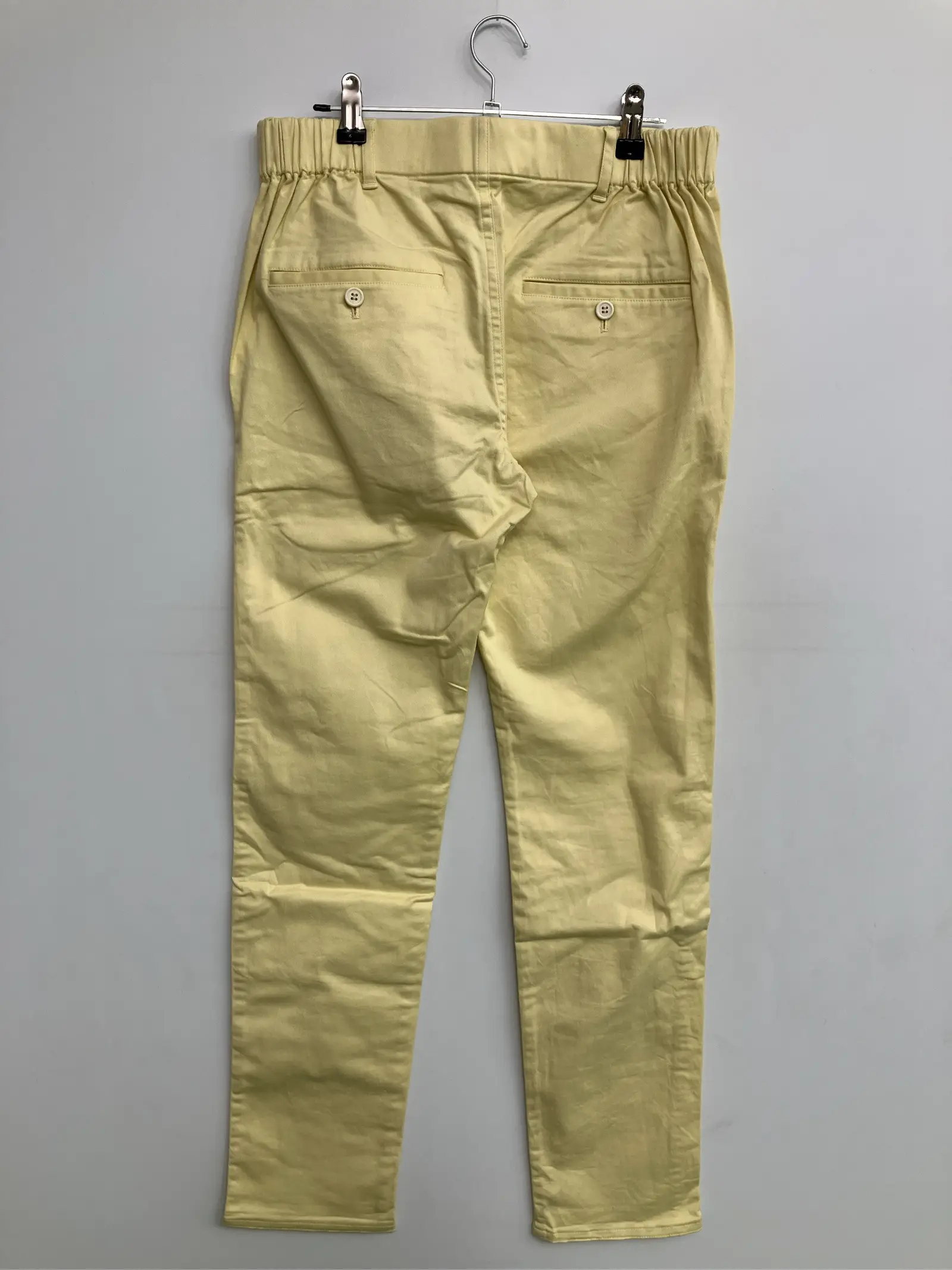 https://r2-worker.digdig.jp/product/21b87139-fa7b-44d7-a81a-5030b47263a1/f615a91a-72c6-4355-8ae6-2477a8d08bbf
