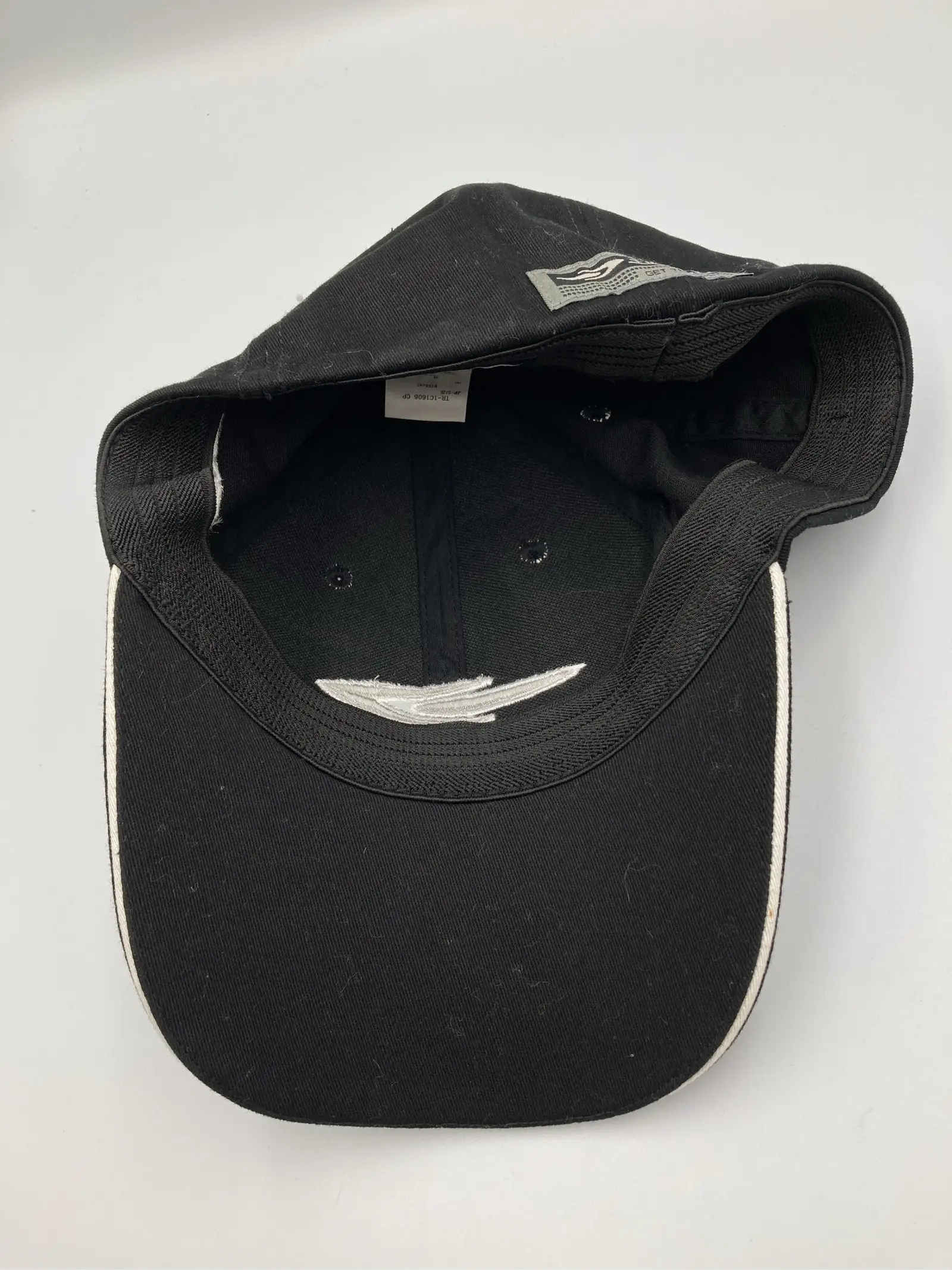 https://r2-worker.digdig.jp/product/21b9991c-d4f7-48f4-bb49-d3fe6e98f745/118b8ad8-7c08-49e7-a1bd-b4b17b5e6174