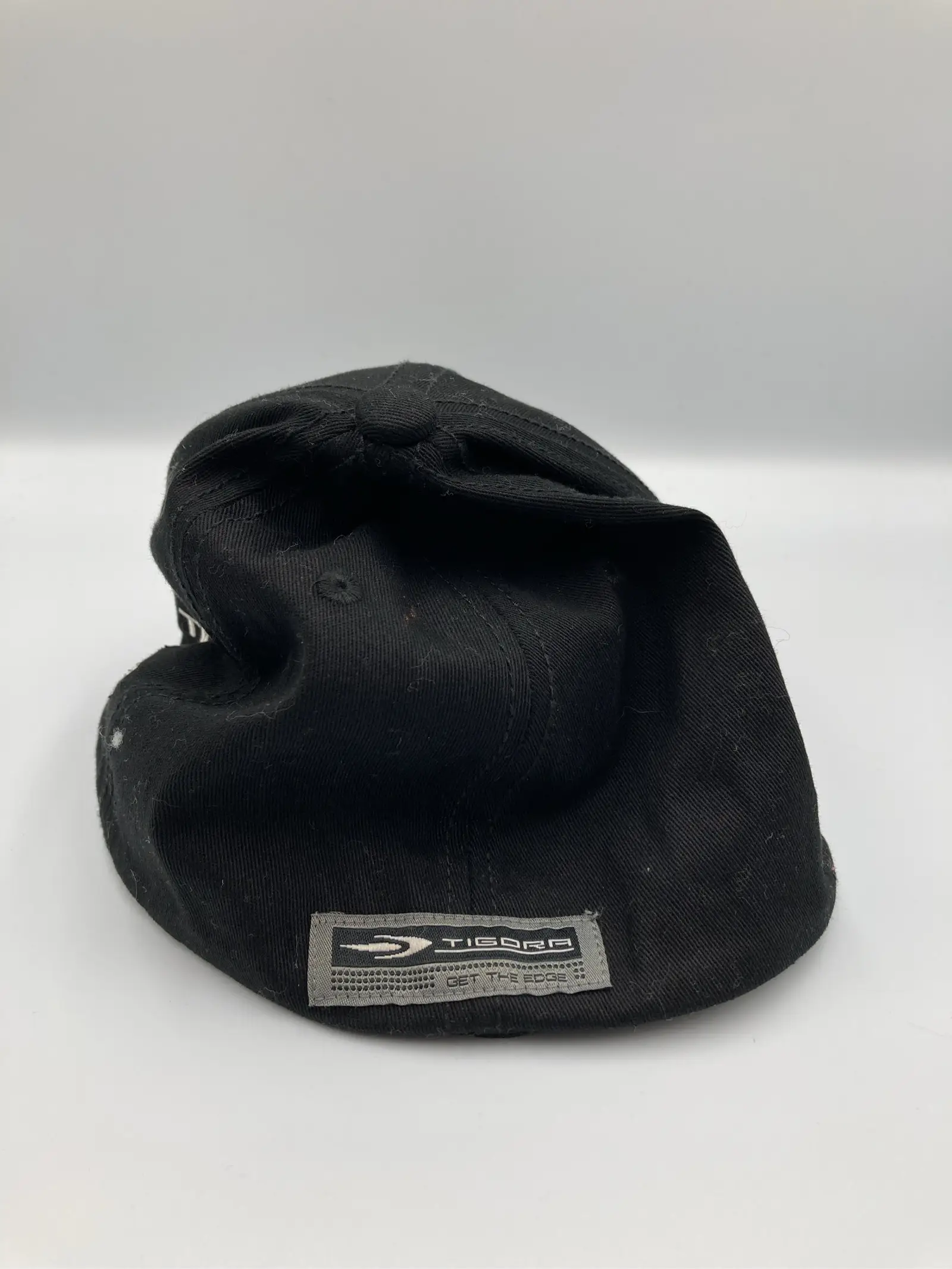 https://r2-worker.digdig.jp/product/21b9991c-d4f7-48f4-bb49-d3fe6e98f745/25092029-2df5-45f7-b412-95aaf0eccf59