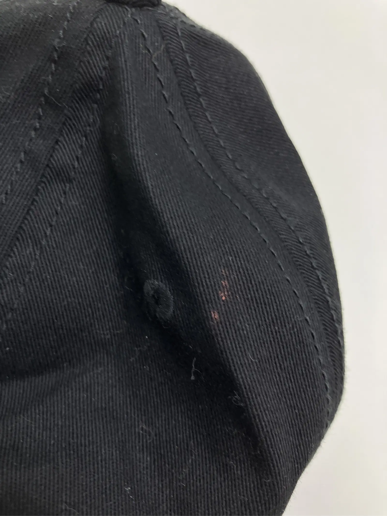 https://r2-worker.digdig.jp/product/21b9991c-d4f7-48f4-bb49-d3fe6e98f745/4fa89ce1-8608-43c3-8579-f1a45b5946d2