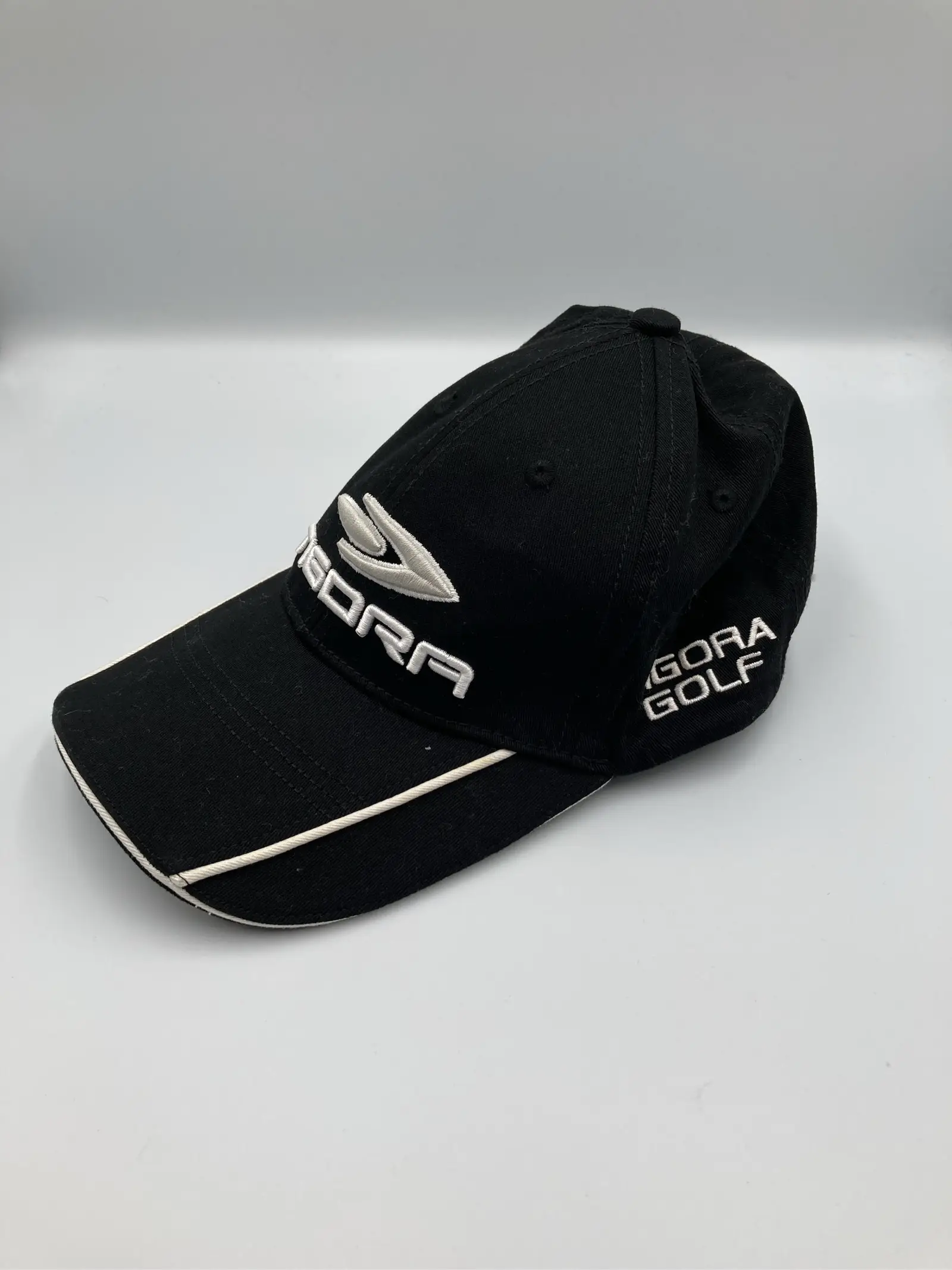 https://r2-worker.digdig.jp/product/21b9991c-d4f7-48f4-bb49-d3fe6e98f745/a8bceab1-1099-4067-8979-21ec5e66579b