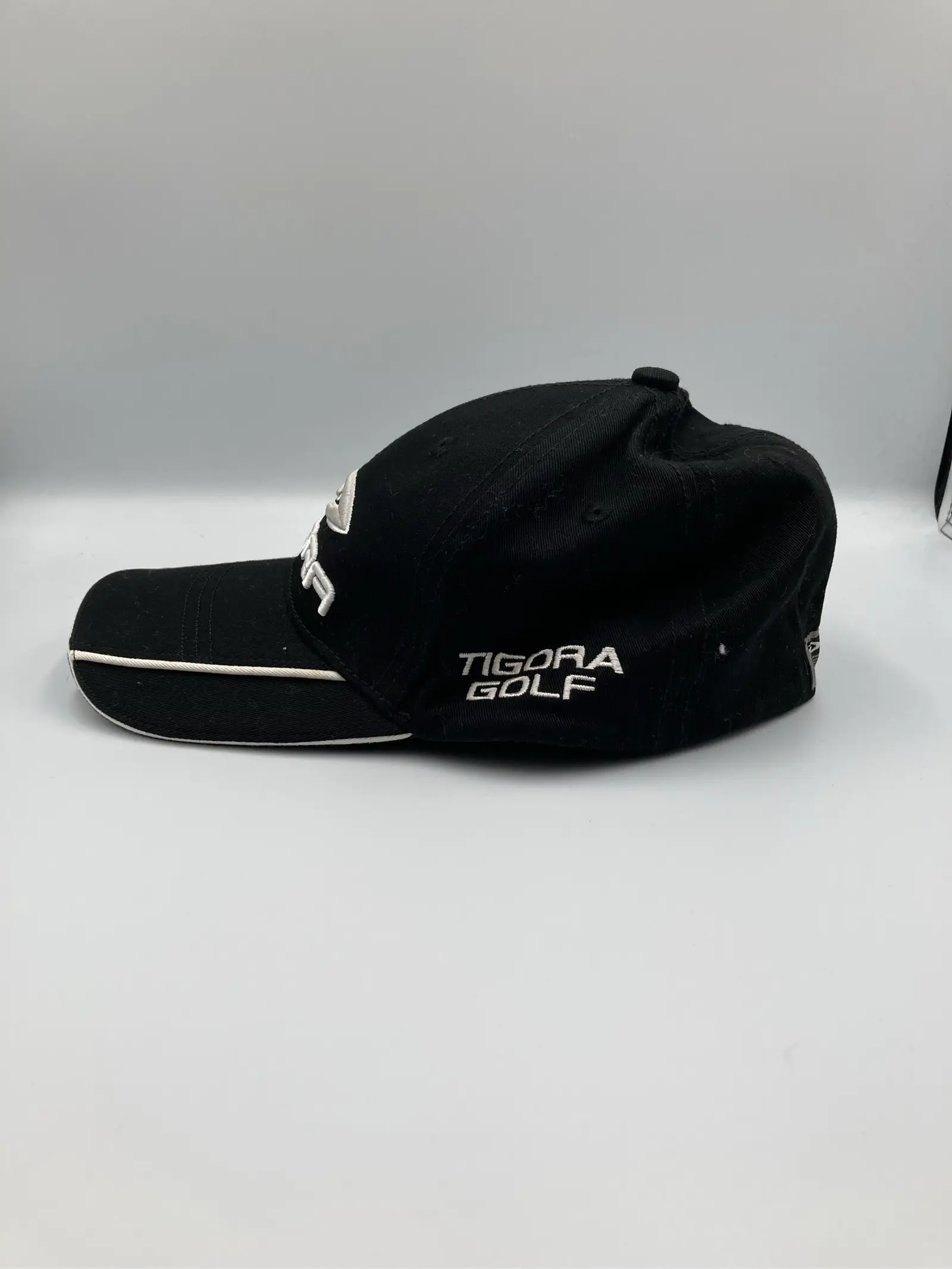 https://r2-worker.digdig.jp/product/21b9991c-d4f7-48f4-bb49-d3fe6e98f745/aa9b0f0a-a084-4c1c-9e1b-46b4a896fe43