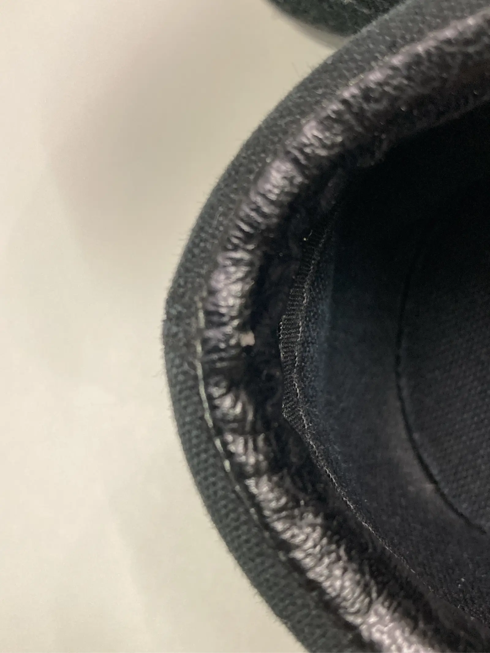 https://r2-worker.digdig.jp/product/21ba9b0b-ad00-4d5b-be9d-13552873fdce/11c11f48-a5d4-42e0-ba60-a8fa1918426c
