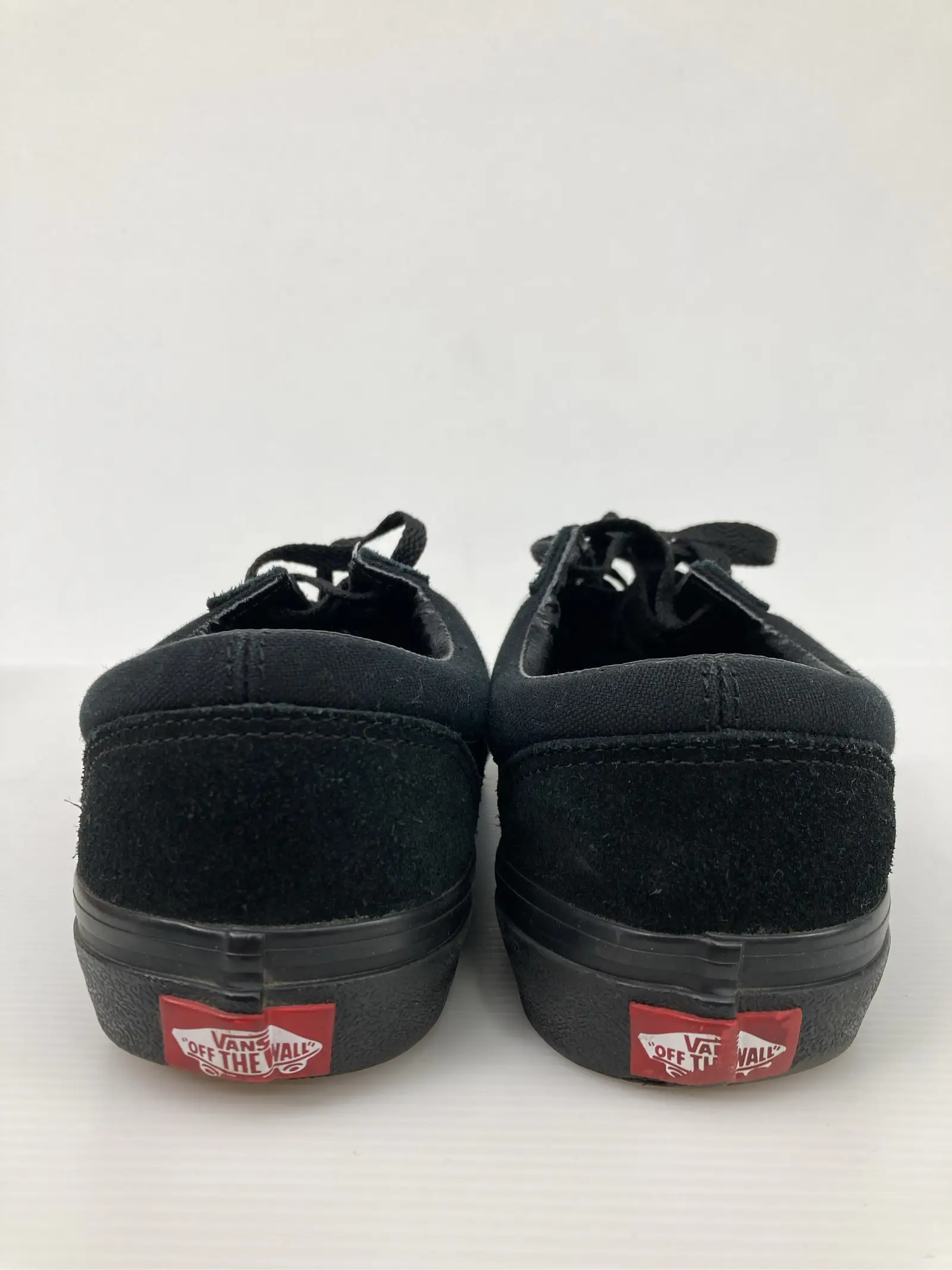 https://r2-worker.digdig.jp/product/21ba9b0b-ad00-4d5b-be9d-13552873fdce/56872b5d-61f8-45c1-8d47-6498235c1418