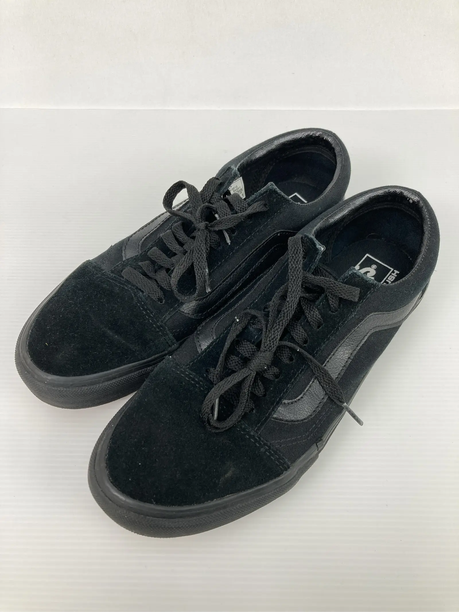 https://r2-worker.digdig.jp/product/21ba9b0b-ad00-4d5b-be9d-13552873fdce/795c35cf-eea5-4644-844f-6c80b3f8fea2