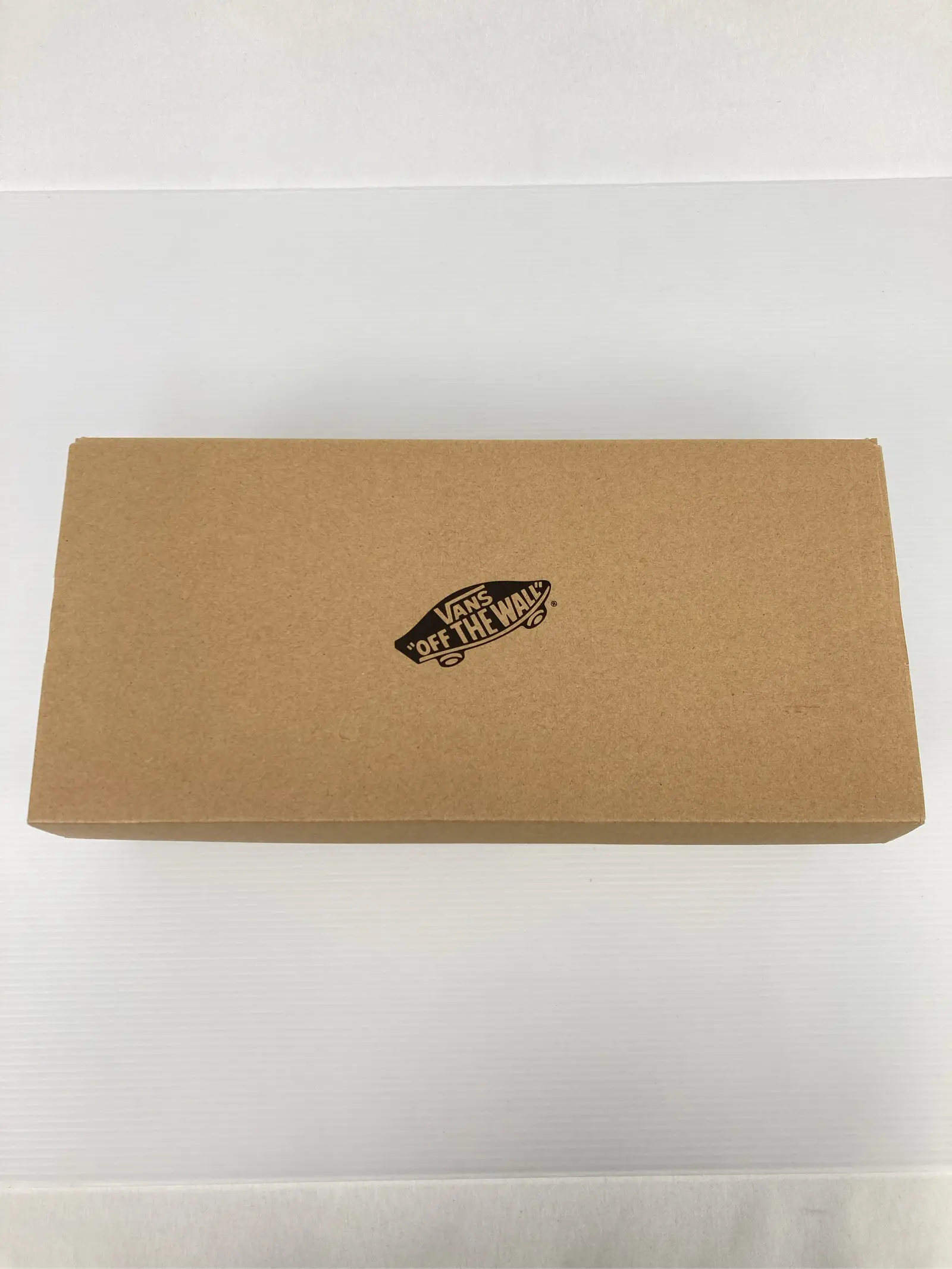 https://r2-worker.digdig.jp/product/21ba9b0b-ad00-4d5b-be9d-13552873fdce/a83af660-e8de-465c-88ac-782ec97e4f48