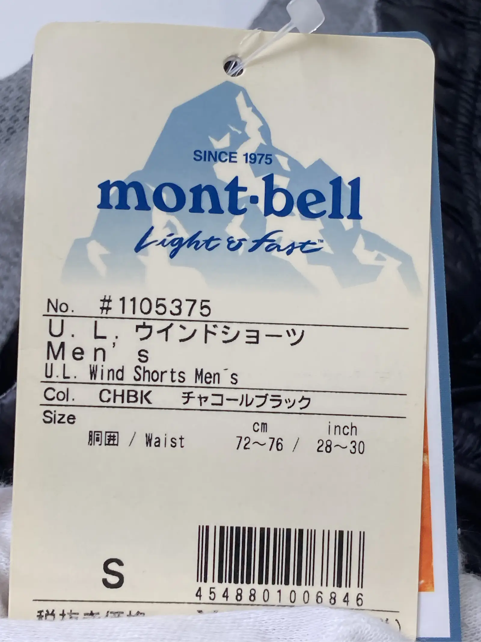 https://r2-worker.digdig.jp/product/21bc3926-f526-4d94-bdbf-ab6a70ffeb6c/2fa65f64-3480-4dfe-a3cc-8d2c6f8982b8