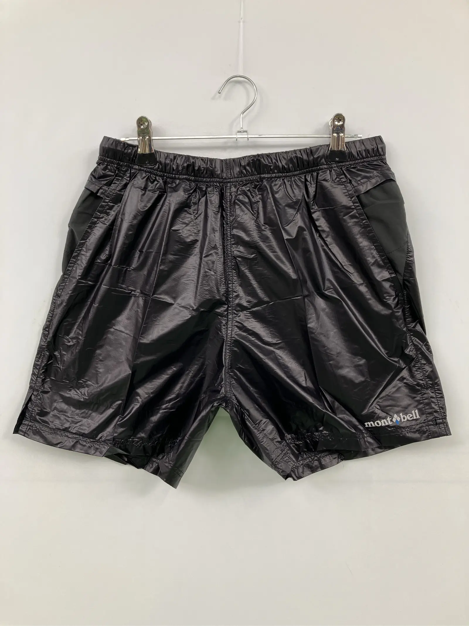 https://r2-worker.digdig.jp/product/21bc3926-f526-4d94-bdbf-ab6a70ffeb6c/51586556-e5cd-4df1-8da3-9b0e38416d66
