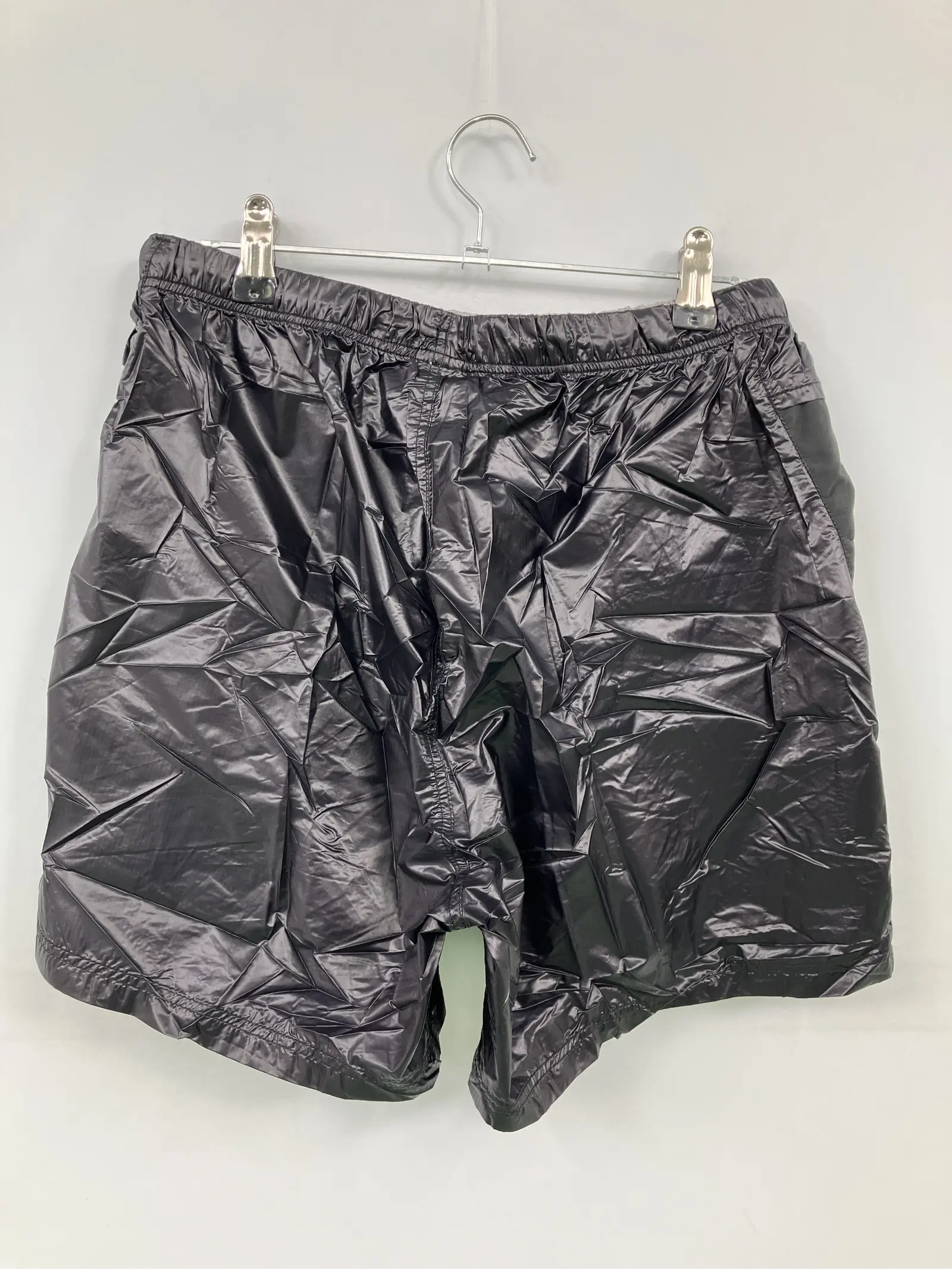 https://r2-worker.digdig.jp/product/21bc3926-f526-4d94-bdbf-ab6a70ffeb6c/5f3d7819-b175-4556-9bad-1dc2c3153cbf