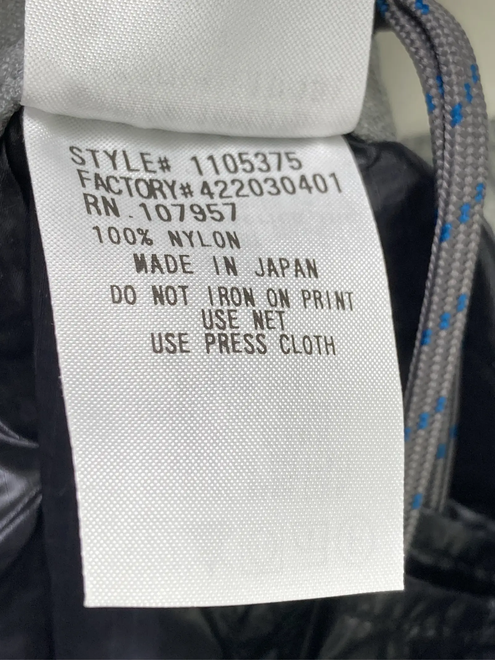 https://r2-worker.digdig.jp/product/21bc3926-f526-4d94-bdbf-ab6a70ffeb6c/a56e2cc7-0840-476c-89af-80d606d9e97c