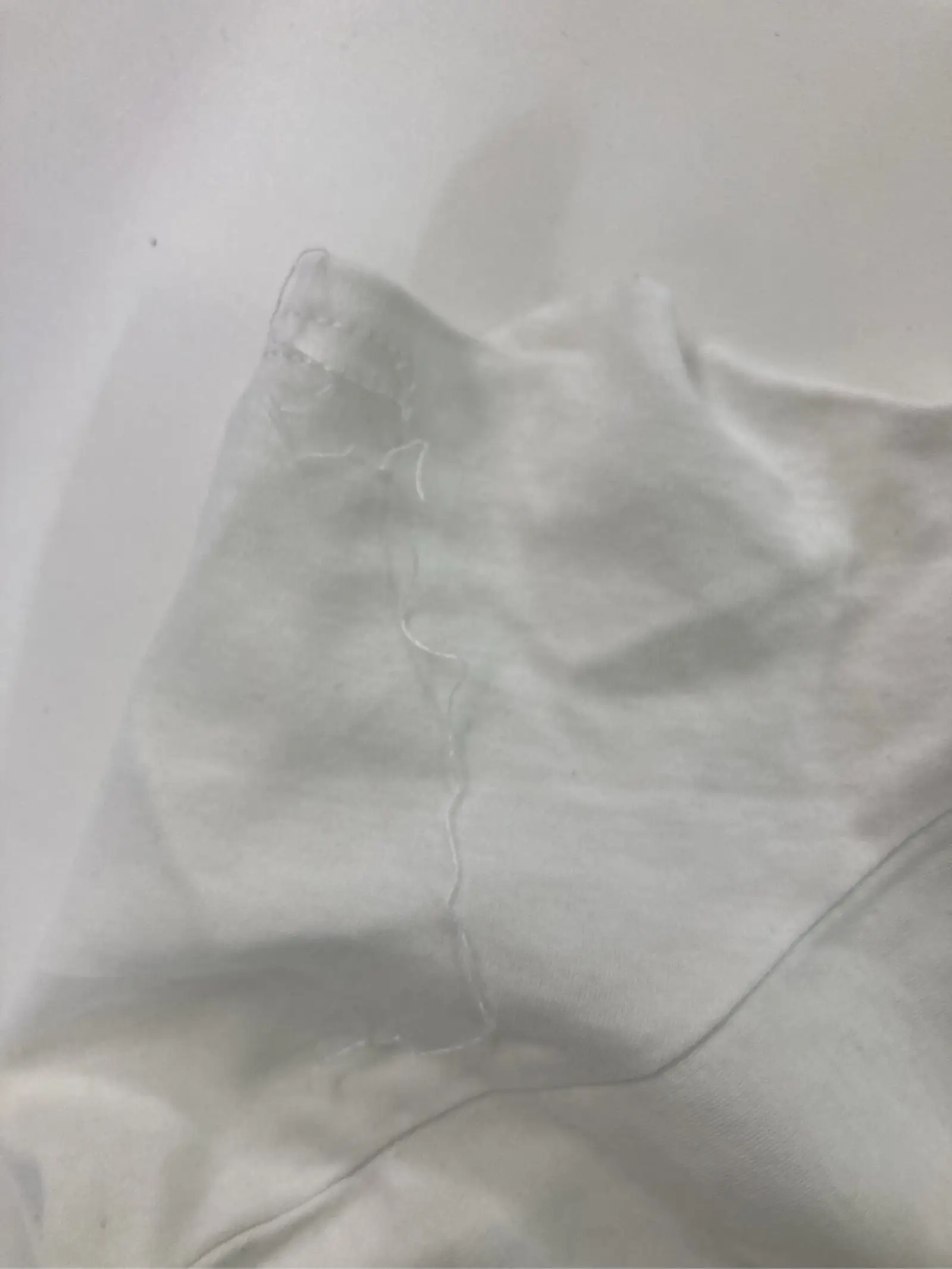 https://r2-worker.digdig.jp/product/21bd0162-5ffe-450e-bddd-980ba806a728/9347c56e-6cf9-4475-a6b2-b04be0bc19a8