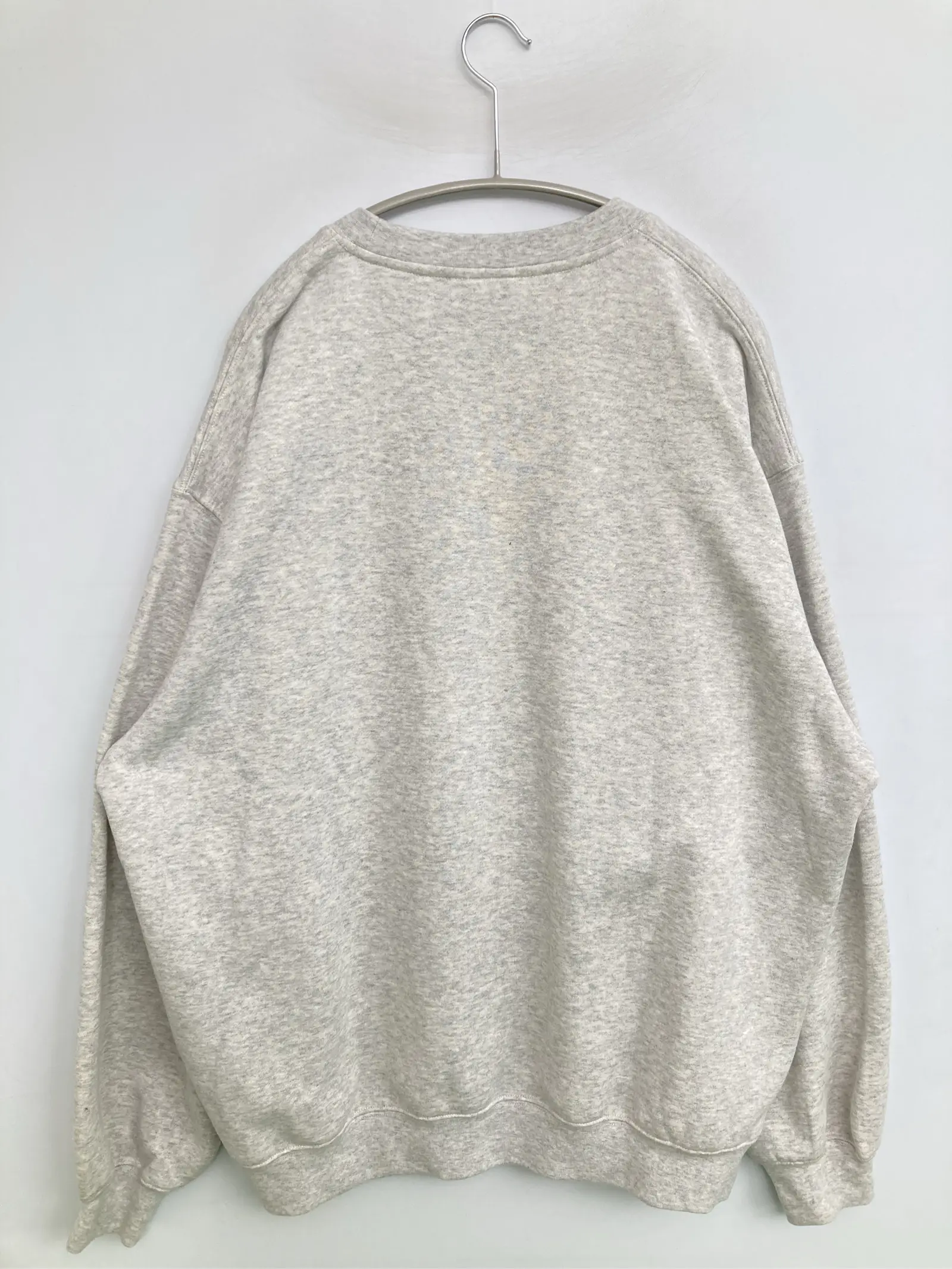 https://r2-worker.digdig.jp/product/21bd4533-d41a-4317-b974-281443b9cdde/355b1db2-a037-4bb1-9fab-ab859824c581