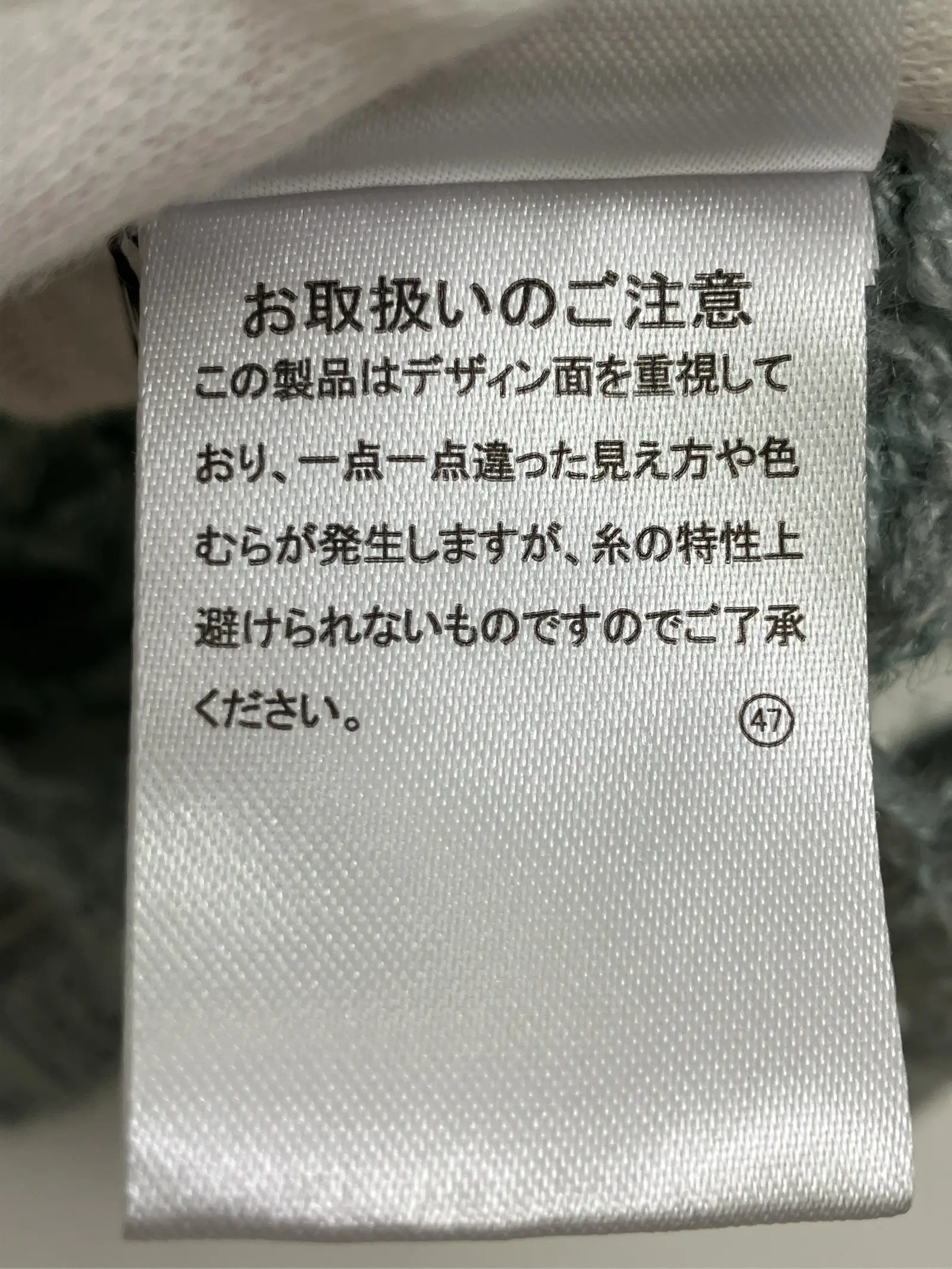 https://r2-worker.digdig.jp/product/21bd5c2e-d45d-475c-b6cf-28804ee0da80/84686033-1194-477b-ad05-01915f5300f5