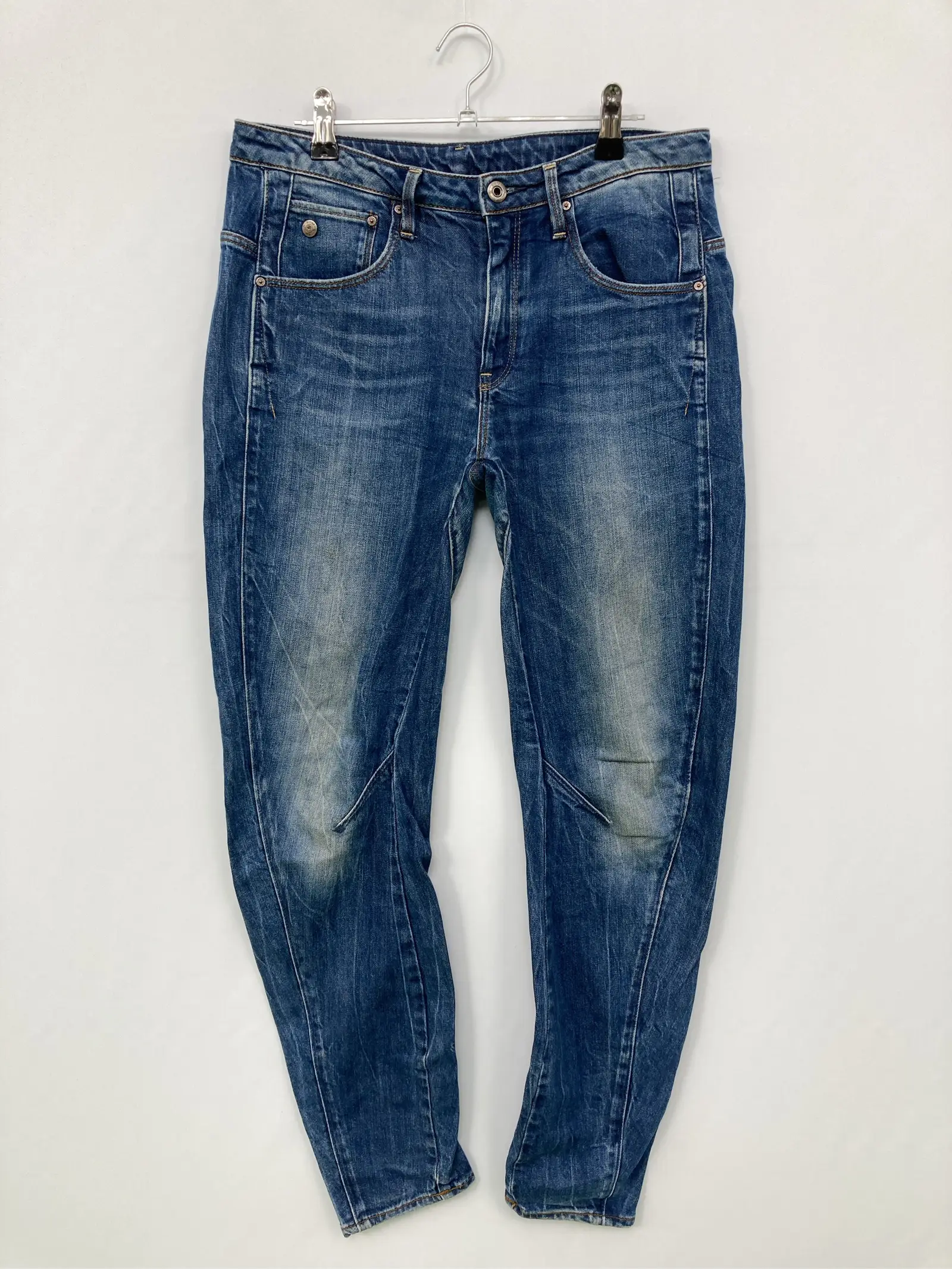 https://r2-worker.digdig.jp/product/21bde6ff-73a9-4567-b180-37e3d10c2e31/0b27d495-98fa-4d22-aa15-8341911e1c9a
