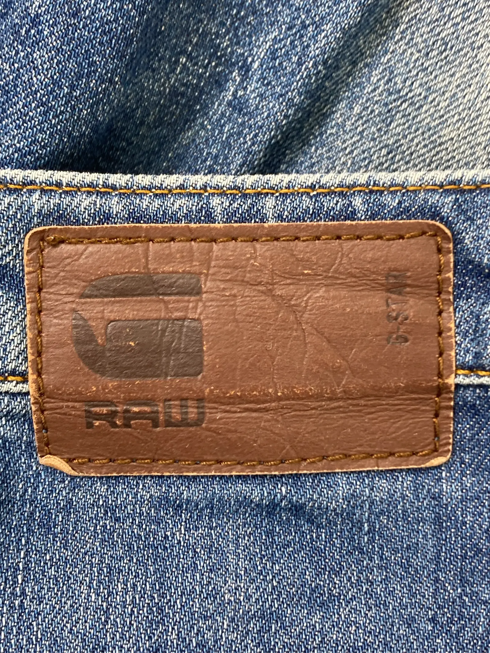 https://r2-worker.digdig.jp/product/21bde6ff-73a9-4567-b180-37e3d10c2e31/aa003858-5a7b-484d-ae47-795ebbdff900