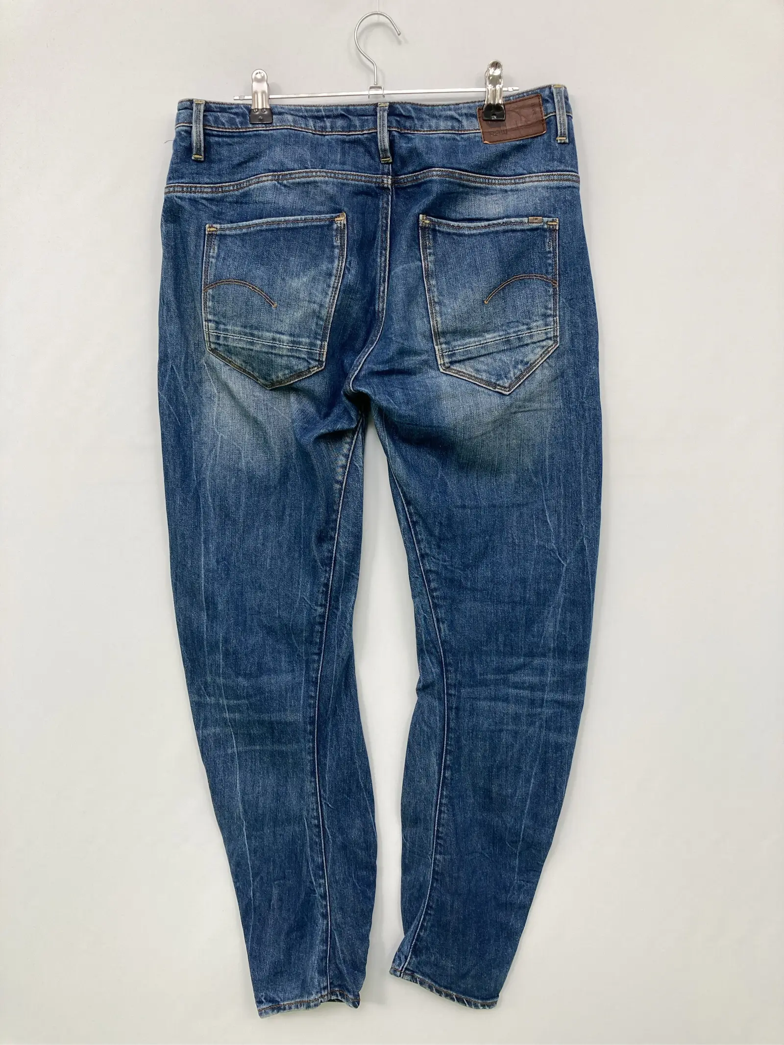 https://r2-worker.digdig.jp/product/21bde6ff-73a9-4567-b180-37e3d10c2e31/d2597af9-895b-409c-a57f-0478195c18f2