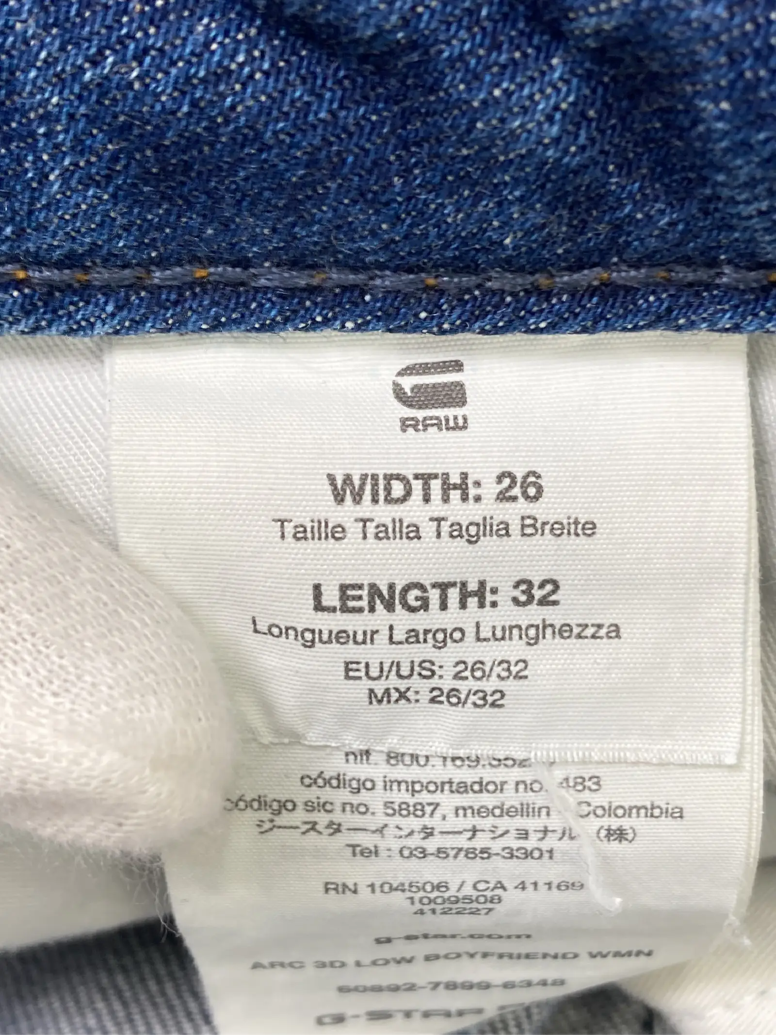 https://r2-worker.digdig.jp/product/21bde6ff-73a9-4567-b180-37e3d10c2e31/f7540279-ae47-428c-87ad-5ba6b5e5f1e8