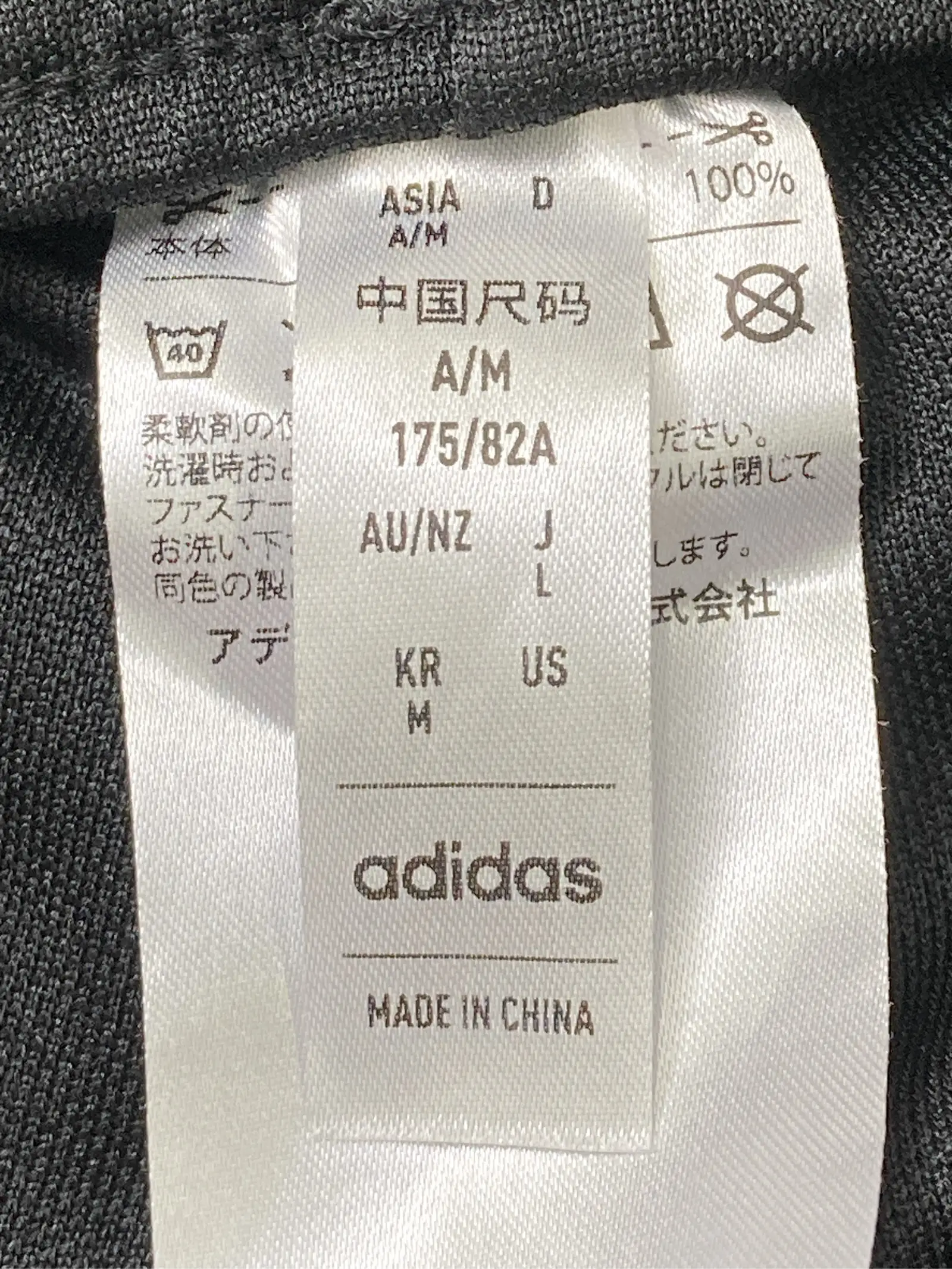 https://r2-worker.digdig.jp/product/21bf8c8d-4811-4761-a665-d7702f0e298e/3db5870f-0344-4a3e-b3ac-befa402a6303