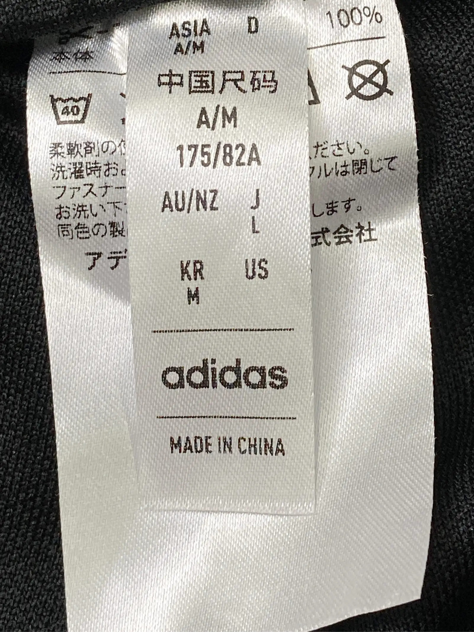 https://r2-worker.digdig.jp/product/21bf8c8d-4811-4761-a665-d7702f0e298e/f64ff938-c76b-4574-9ccc-13614fadcb64