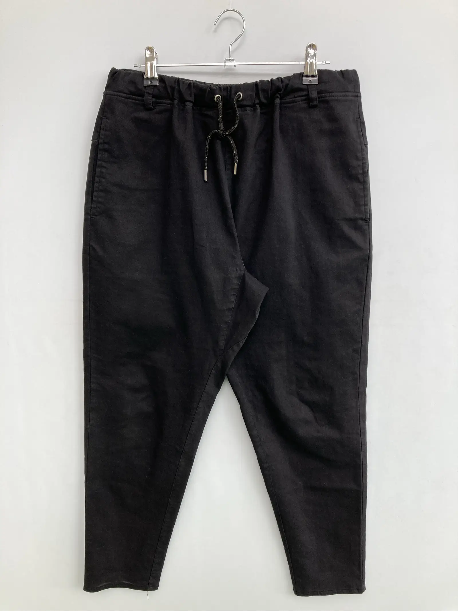 https://r2-worker.digdig.jp/product/21c0cb5a-38e9-4608-9790-171d1b4c7eec/edb1c39d-c23d-410f-8d60-7ac8d8097f8c