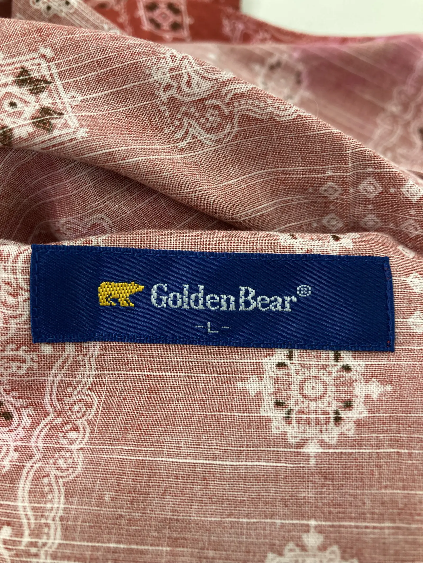 https://r2-worker.digdig.jp/product/21c1961f-3be0-4bd3-a7dd-f62d13c87756/7b4f6dfd-204e-4bde-af81-a6290c2ec3df