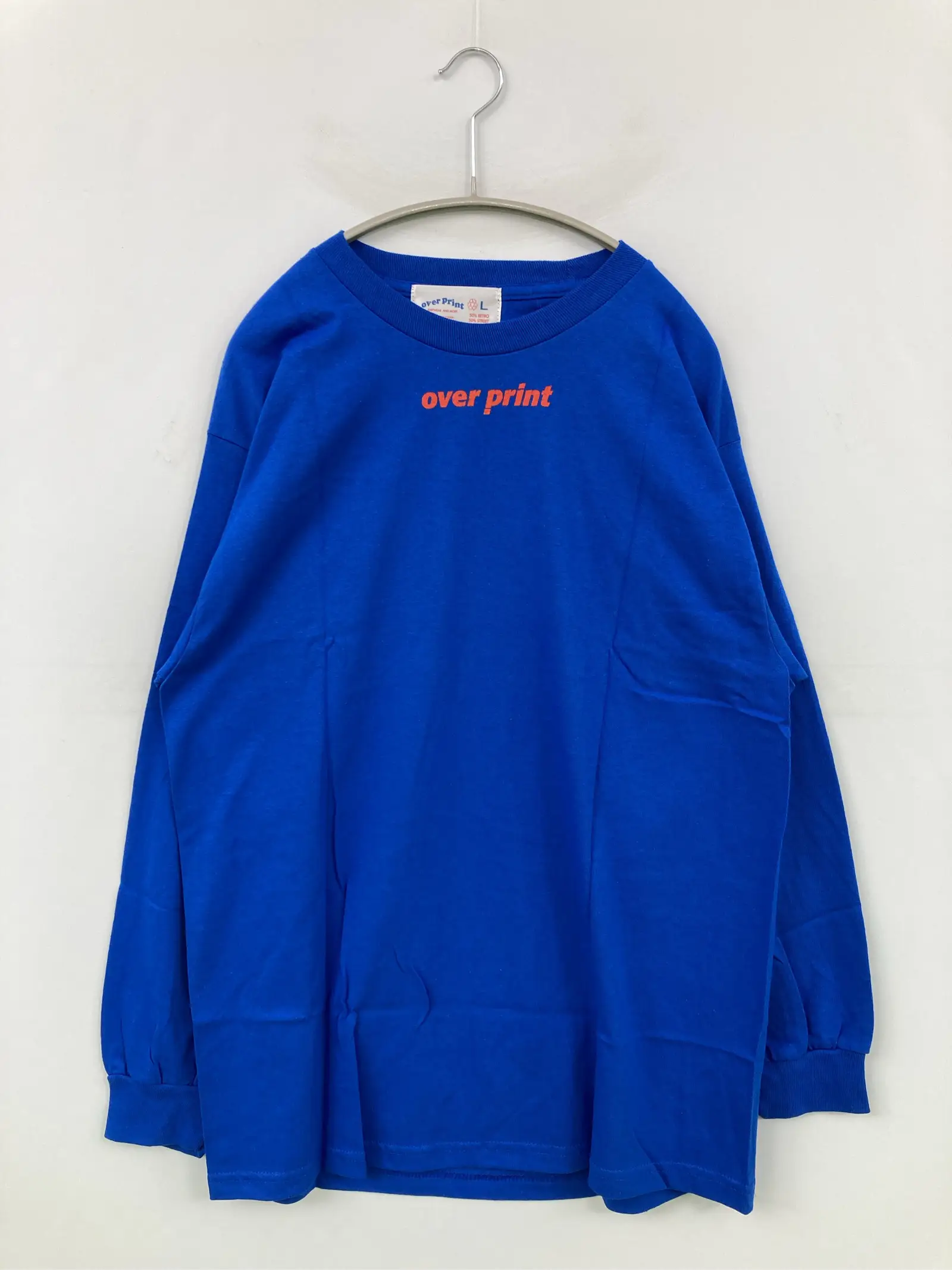 https://r2-worker.digdig.jp/product/21c368d9-4bd4-47a5-b996-ecc5e275636d/03b0ee5a-1b41-43d8-b7ab-79c2c65b88a1