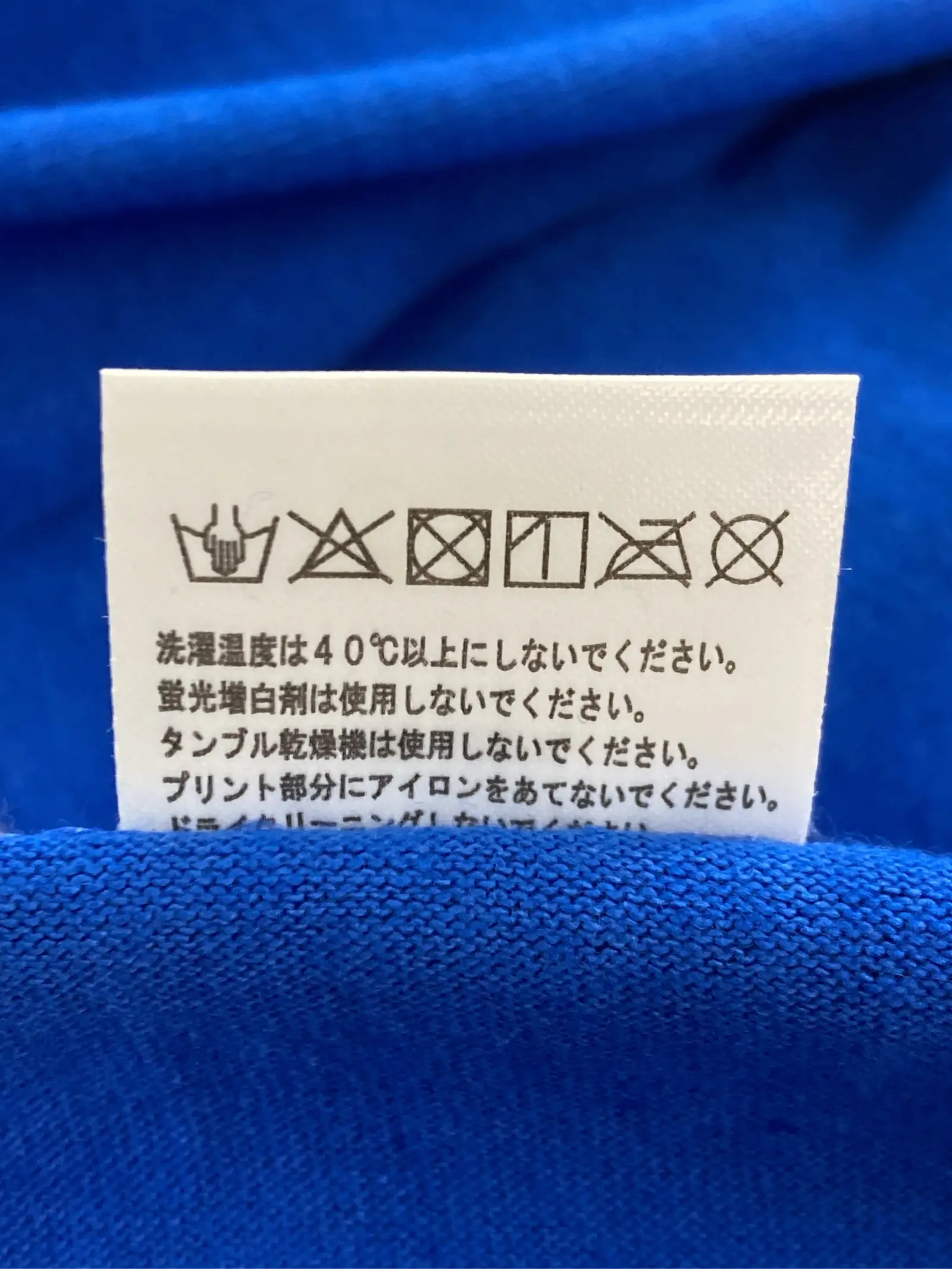 https://r2-worker.digdig.jp/product/21c368d9-4bd4-47a5-b996-ecc5e275636d/75e138eb-dd60-49c4-9808-02ff95f0246a