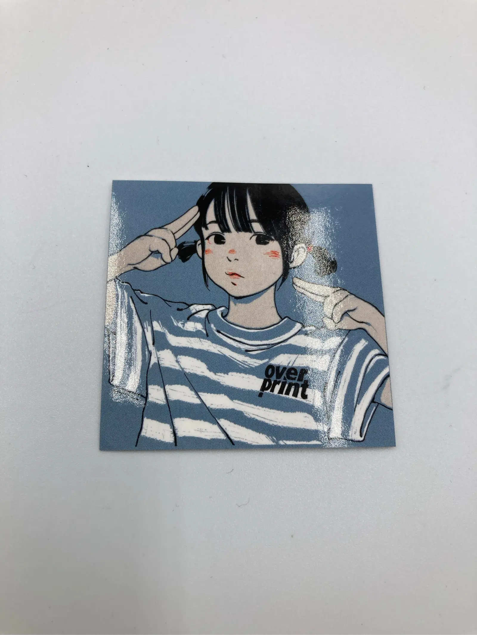 https://r2-worker.digdig.jp/product/21c368d9-4bd4-47a5-b996-ecc5e275636d/82f989b7-fc14-4f85-bd9e-f0df399d5187