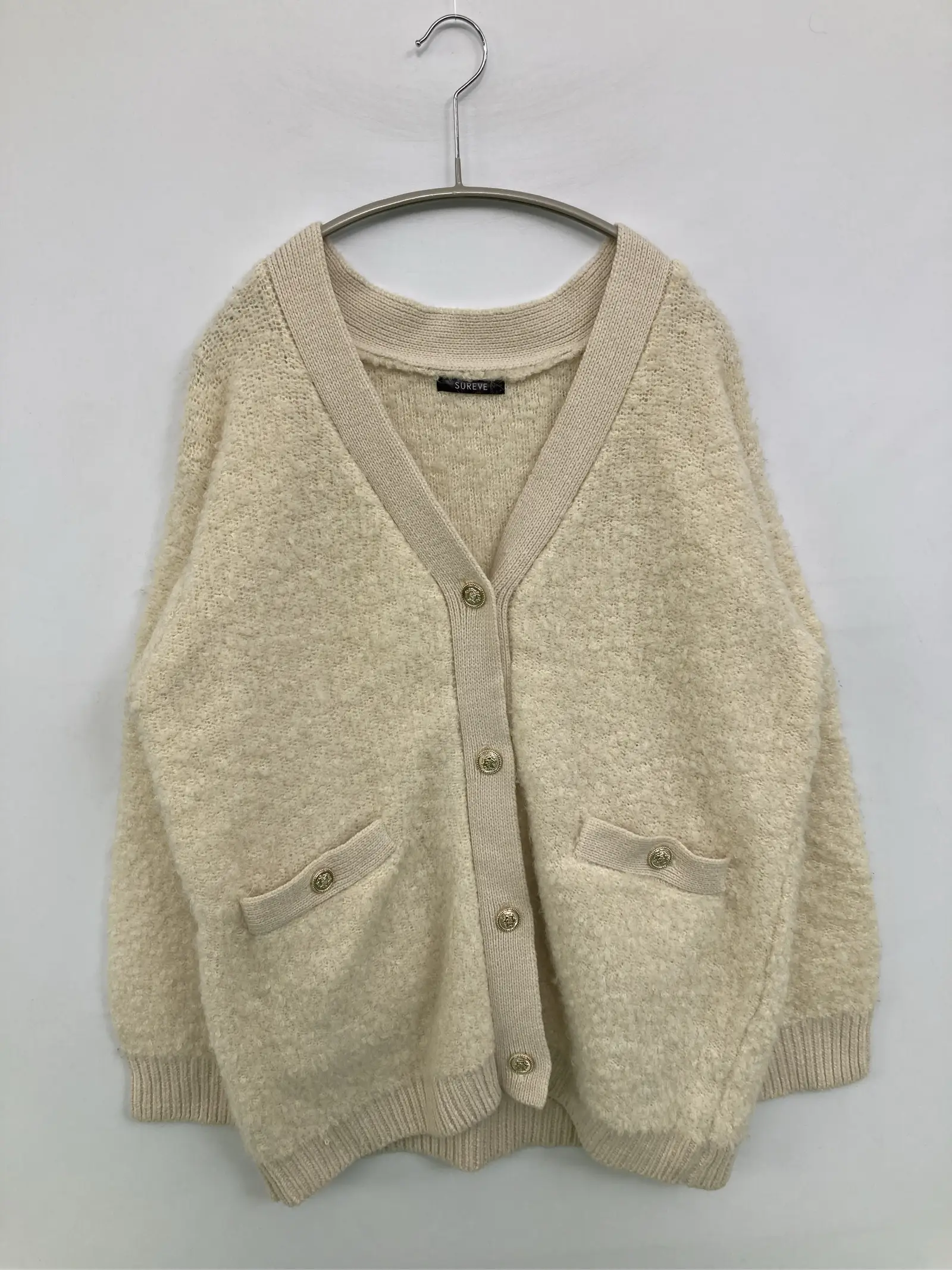 https://r2-worker.digdig.jp/product/21c39baa-b090-446f-9726-ccd51e40369b/72aea491-7ea4-4f37-b820-6961e4face00