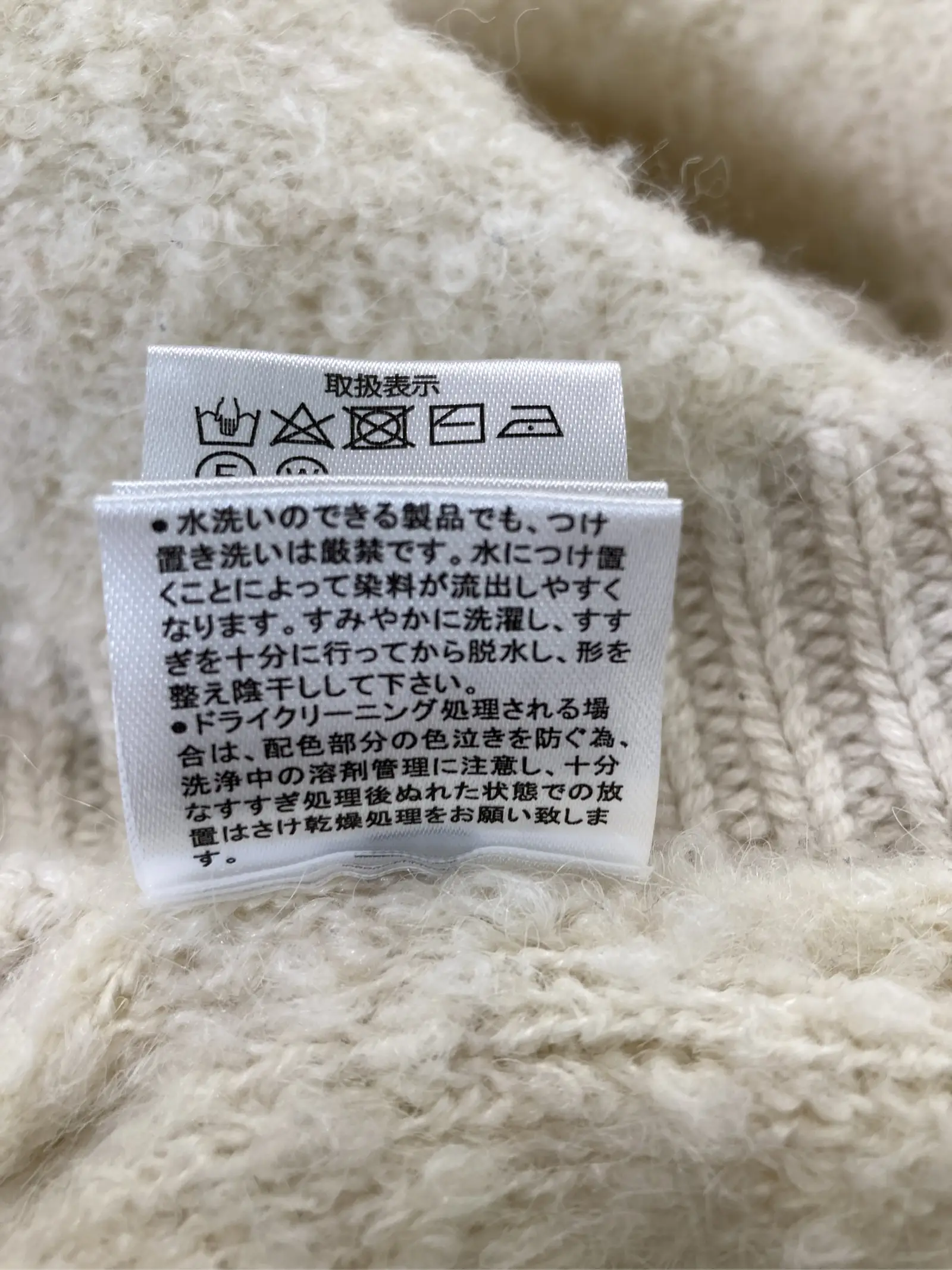 https://r2-worker.digdig.jp/product/21c39baa-b090-446f-9726-ccd51e40369b/c5c13c20-df7c-45c3-aeb6-998af5d5f52a